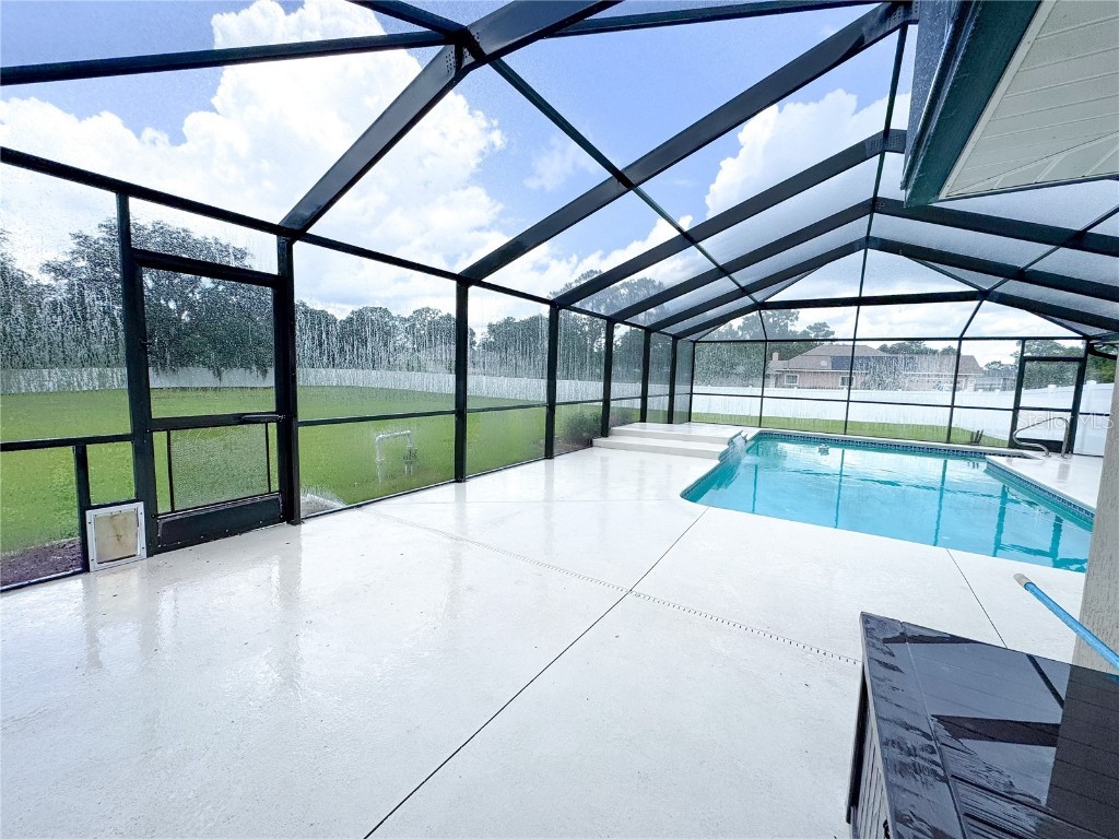 6282 NE 61st Avenue Road Silver Springs FL 34488 OM705057 image66