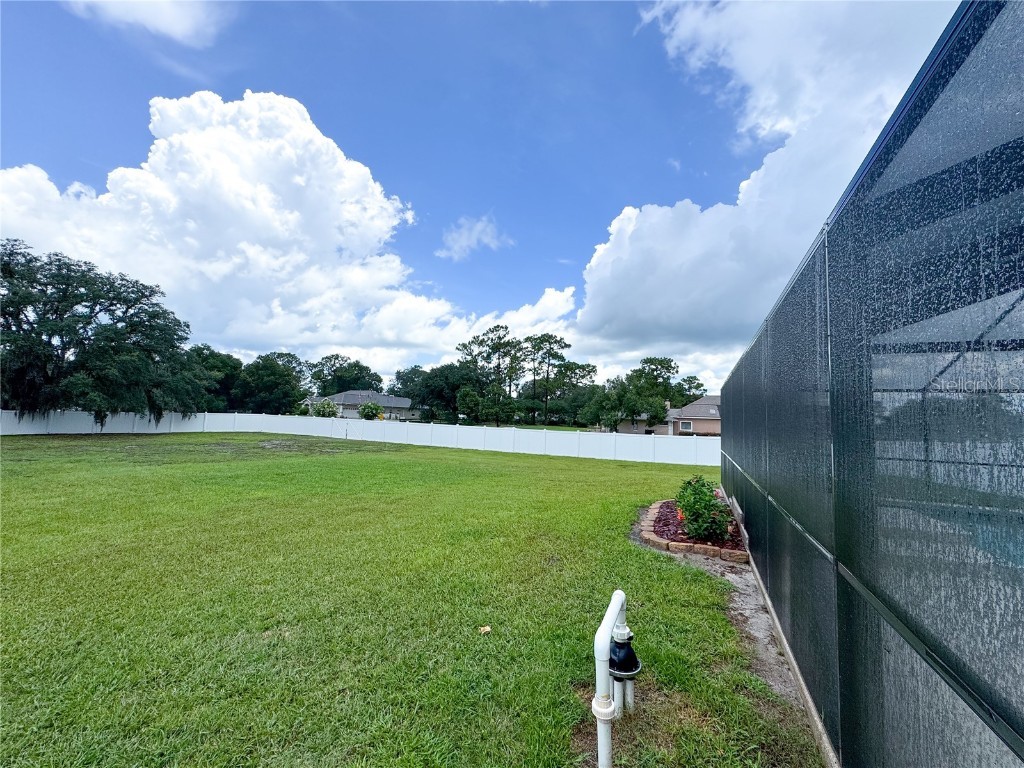 6282 NE 61st Avenue Road Silver Springs FL 34488 OM705057 image67