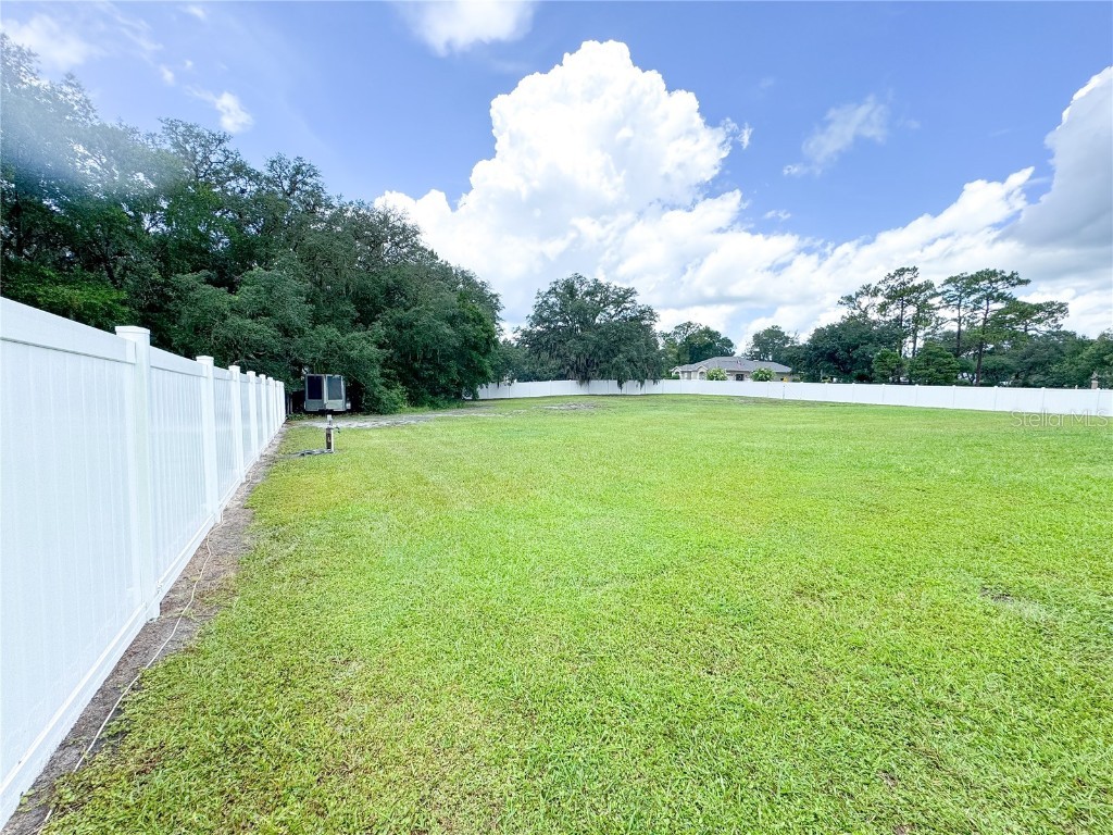 6282 NE 61st Avenue Road Silver Springs FL 34488 OM705057 image70