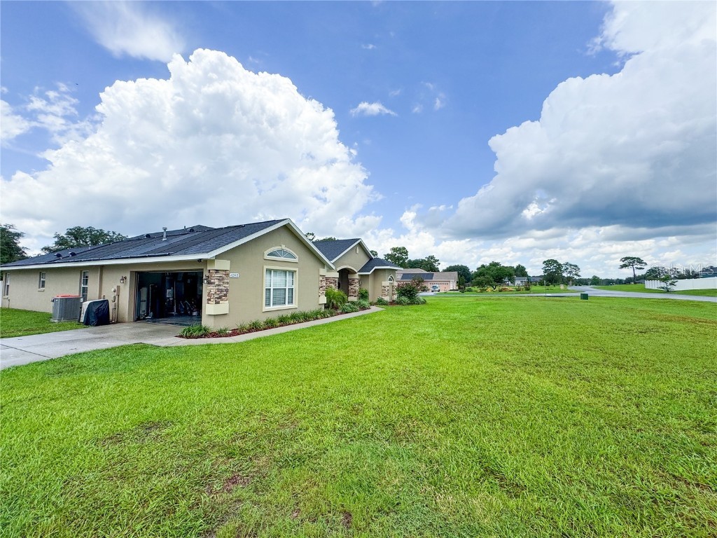 6282 NE 61st Avenue Road Silver Springs FL 34488 OM705057 image71