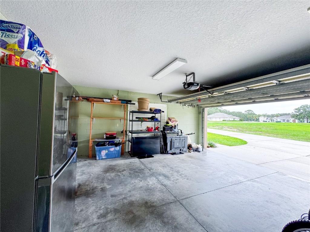 6282 NE 61st Avenue Road Silver Springs FL 34488 OM705057 image73