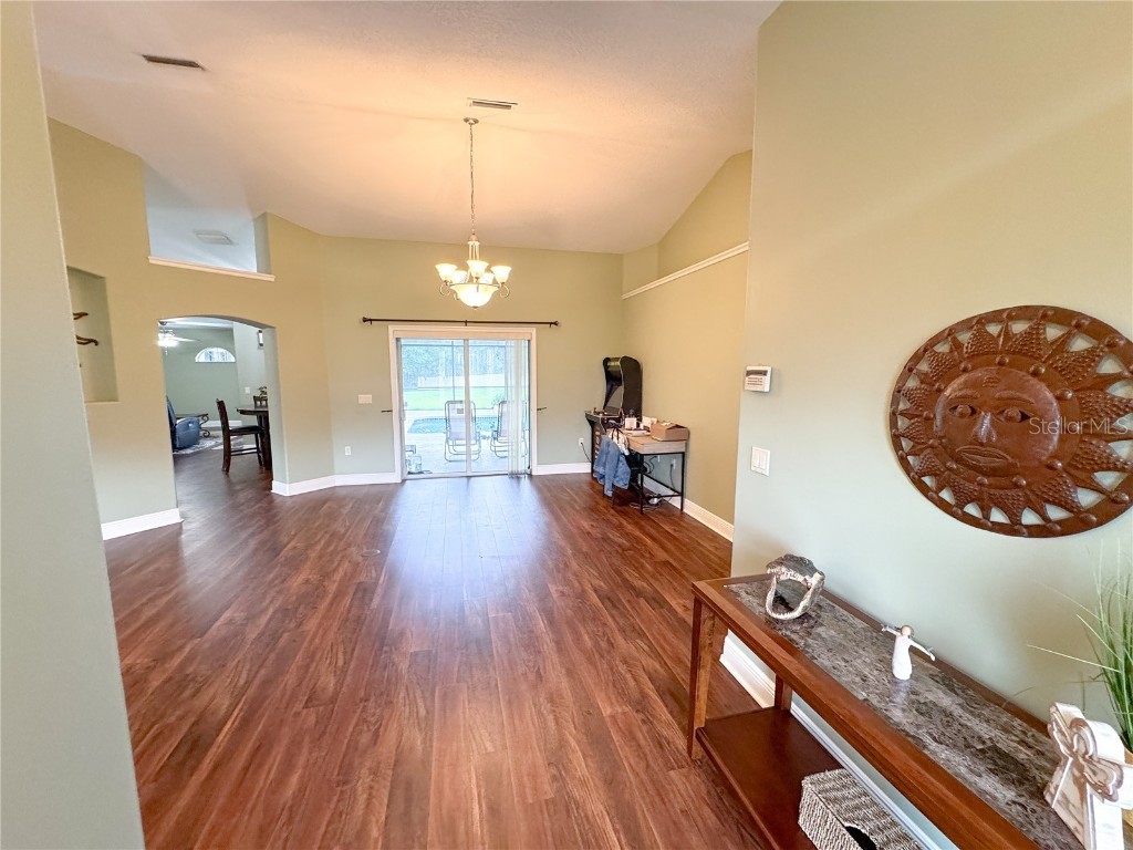 6282 NE 61st Avenue Road Silver Springs FL 34488 OM705057 image9