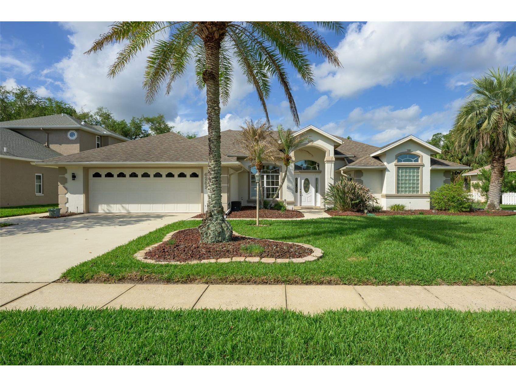 6282 Paradise Island Court Port Orange FL 32128 FC317795 image1