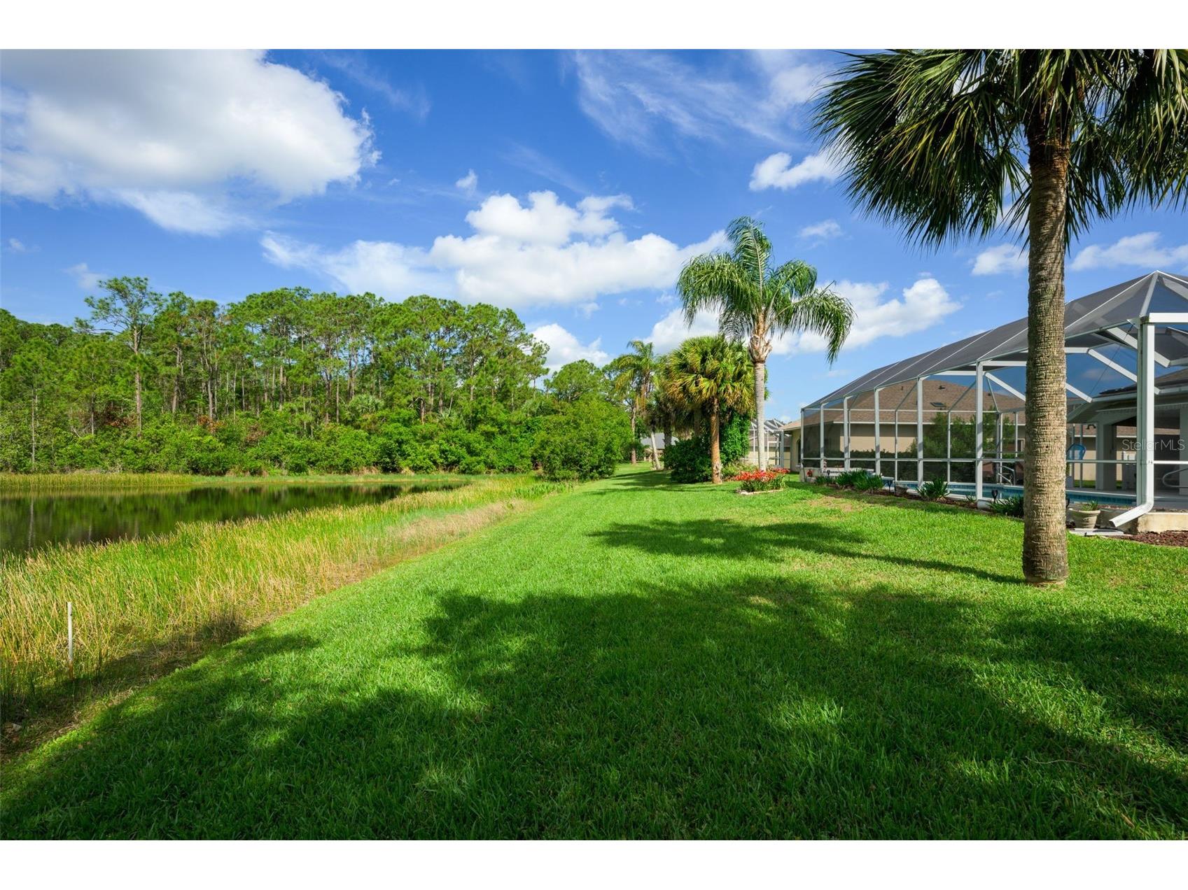 6282 Paradise Island Court Port Orange FL 32128 FC317795 image10