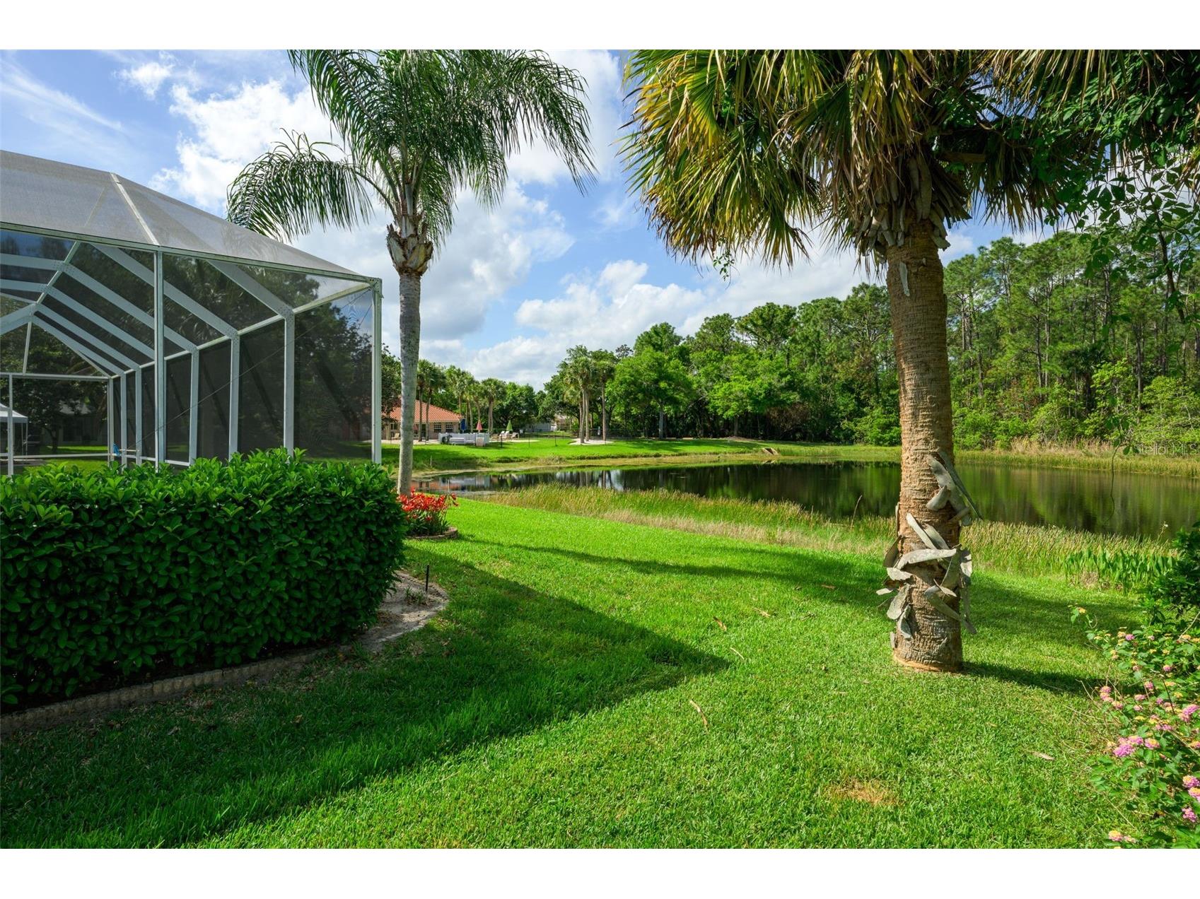 6282 Paradise Island Court Port Orange FL 32128 FC317795 image12