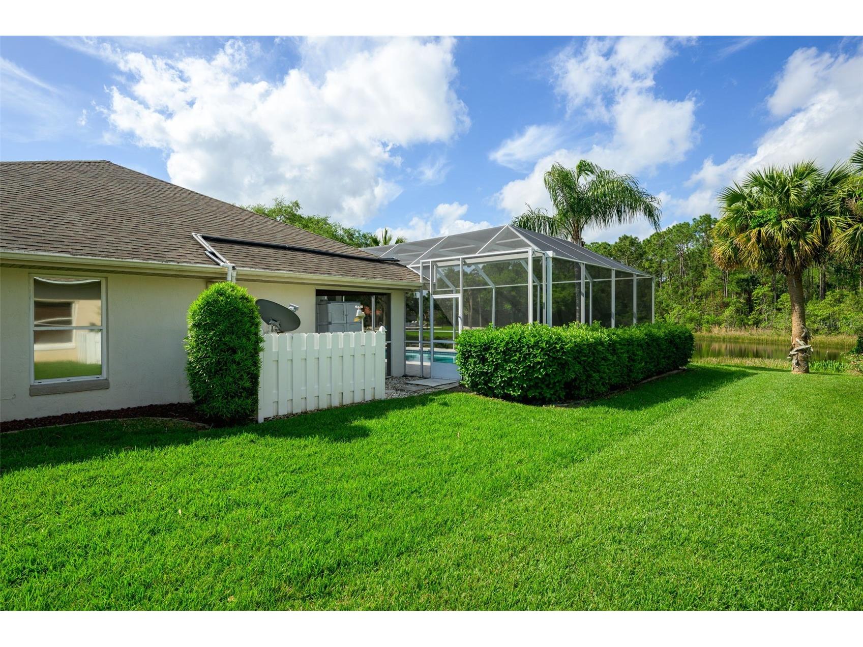 6282 Paradise Island Court Port Orange FL 32128 FC317795 image13