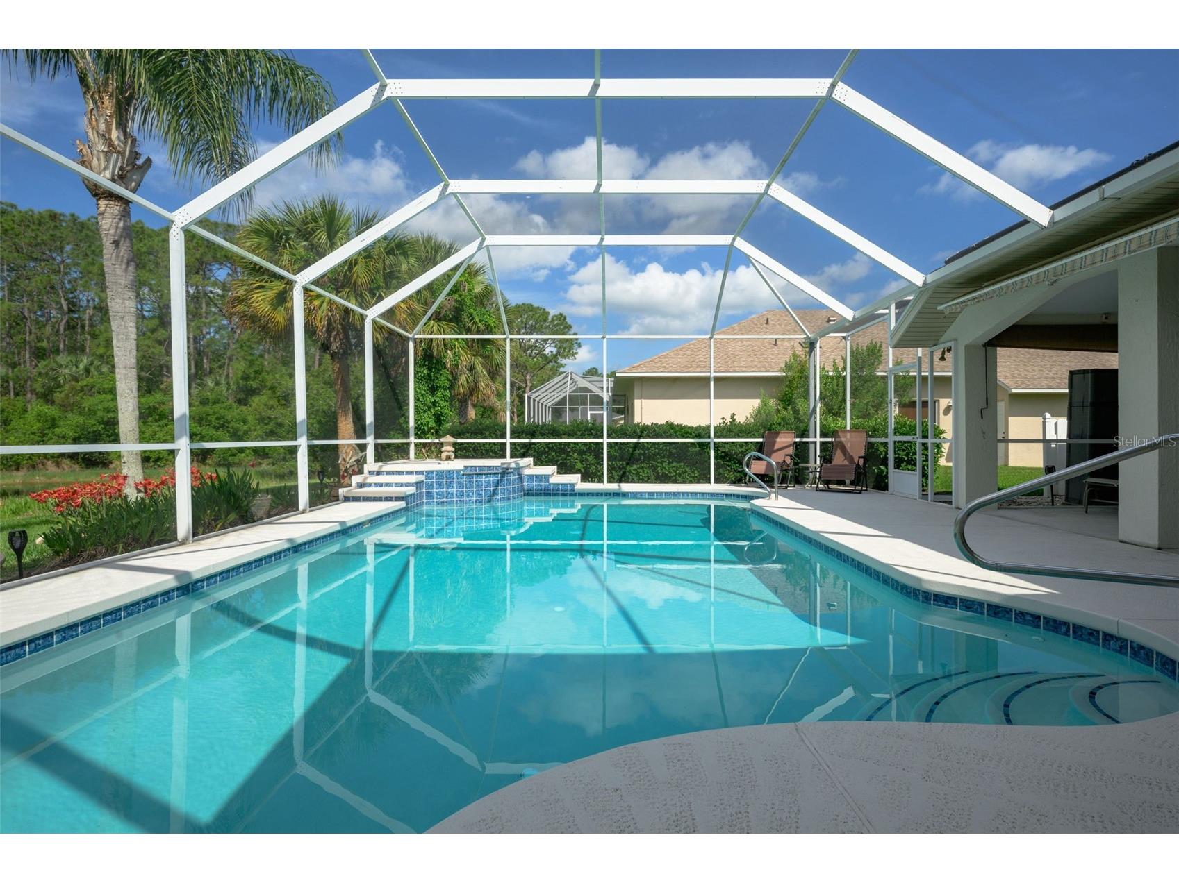 6282 Paradise Island Court Port Orange FL 32128 FC317795 image14