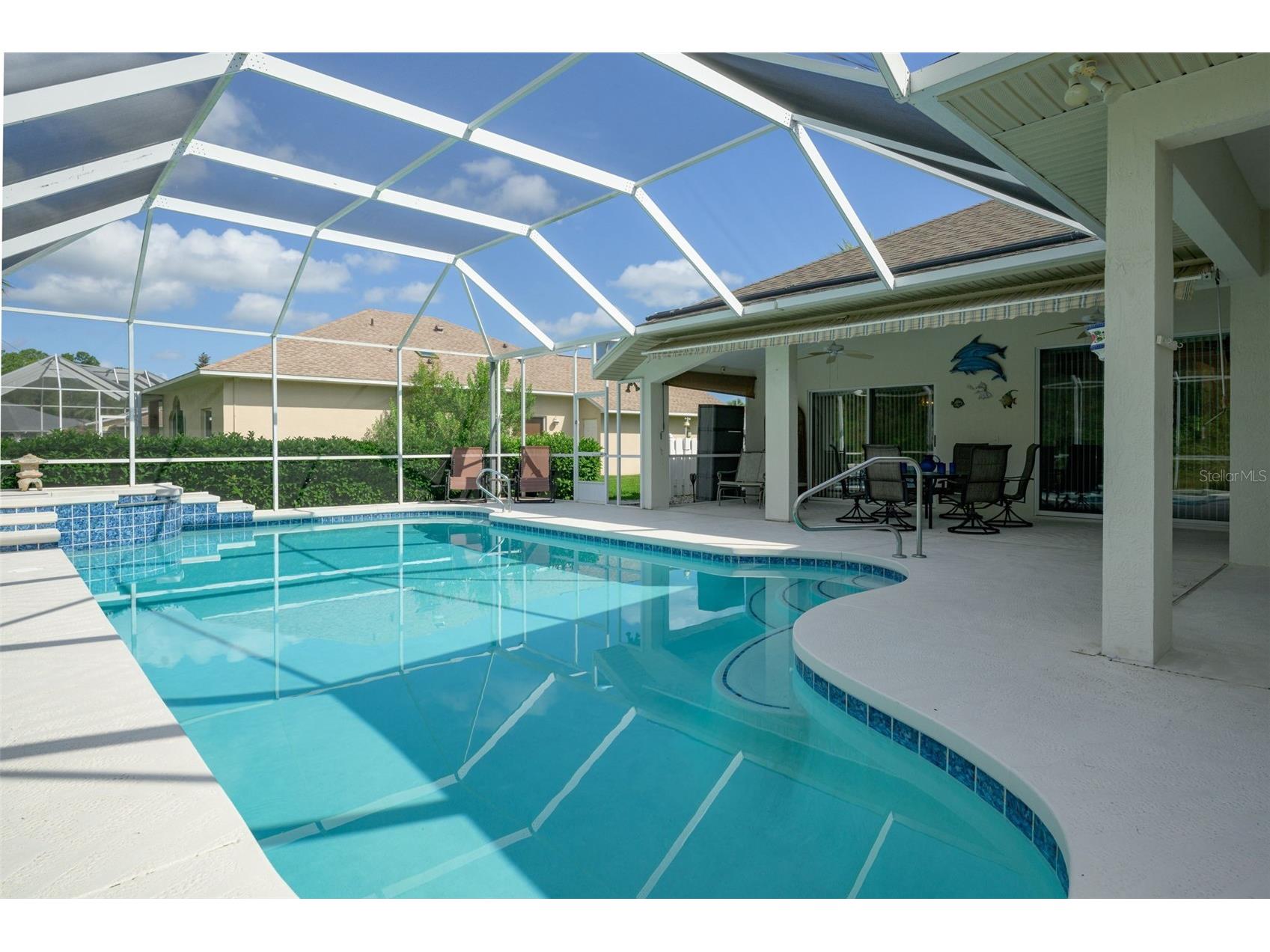 6282 Paradise Island Court Port Orange FL 32128 FC317795 image15