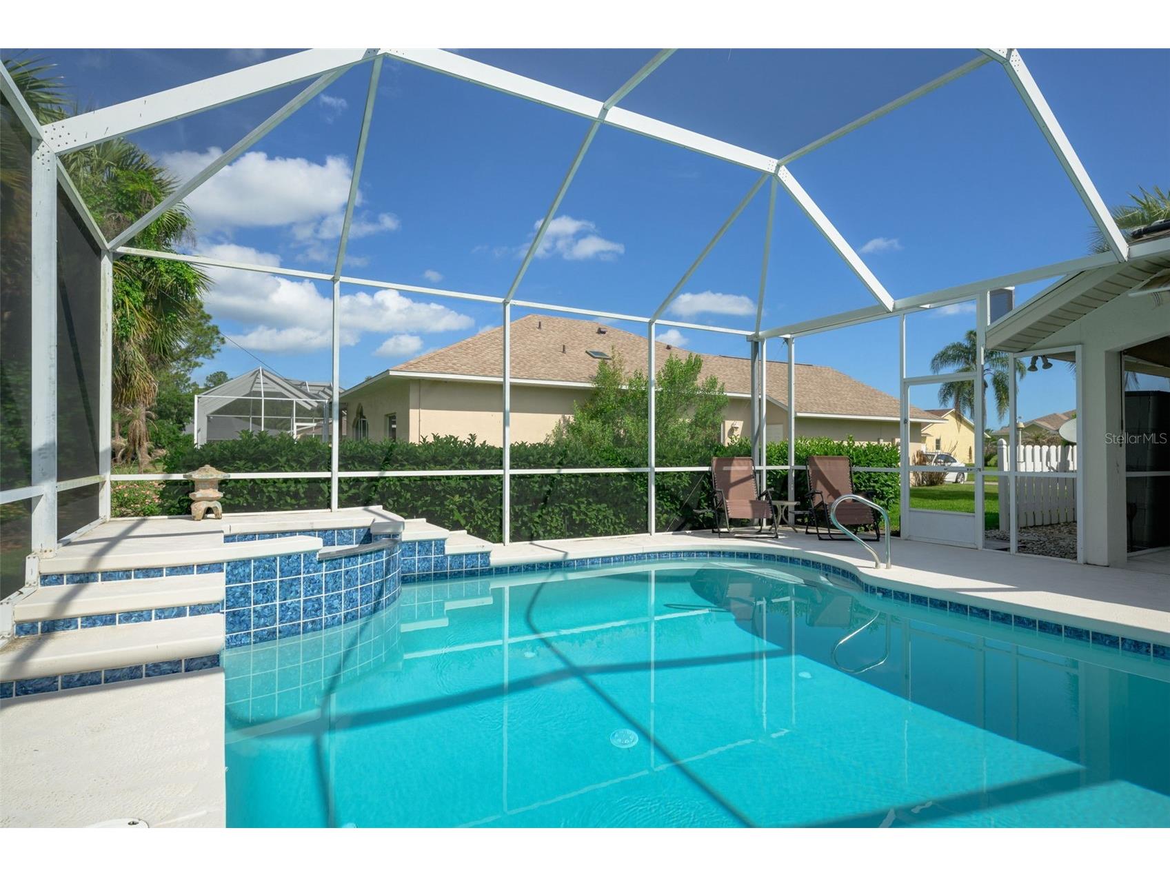 6282 Paradise Island Court Port Orange FL 32128 FC317795 image17