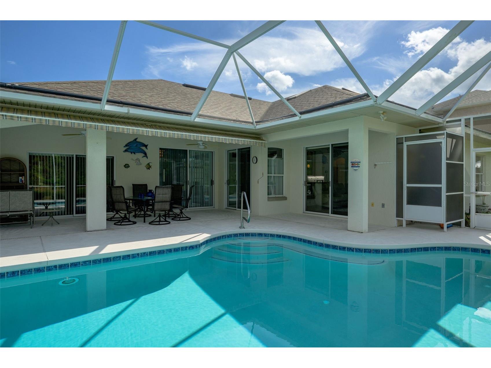 6282 Paradise Island Court Port Orange FL 32128 FC317795 image18