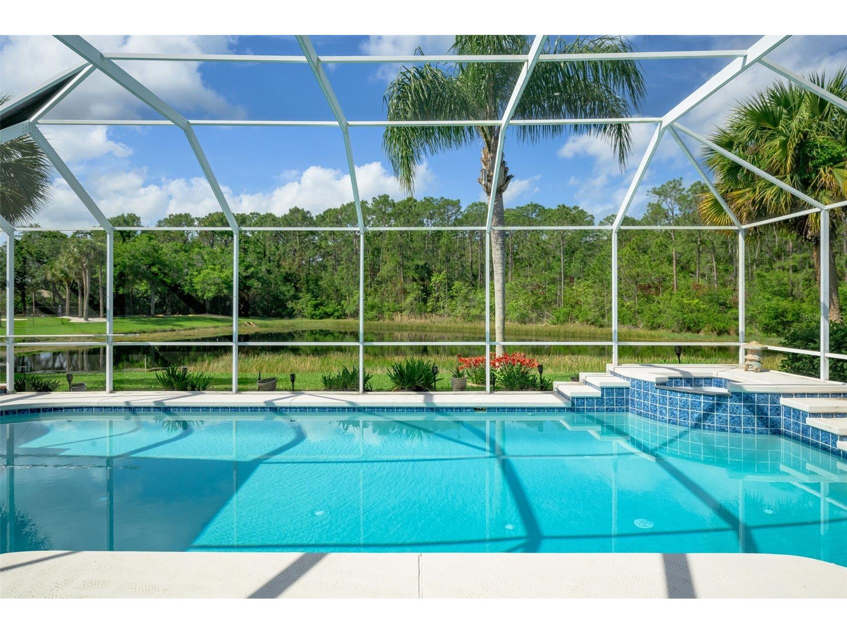 6282 Paradise Island Court Port Orange FL 32128 FC317795 image19