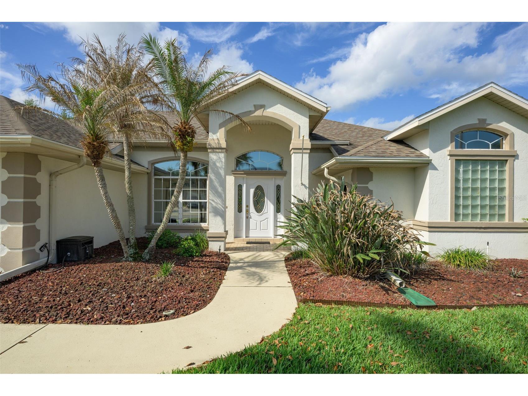 6282 Paradise Island Court Port Orange FL 32128 FC317795 image2