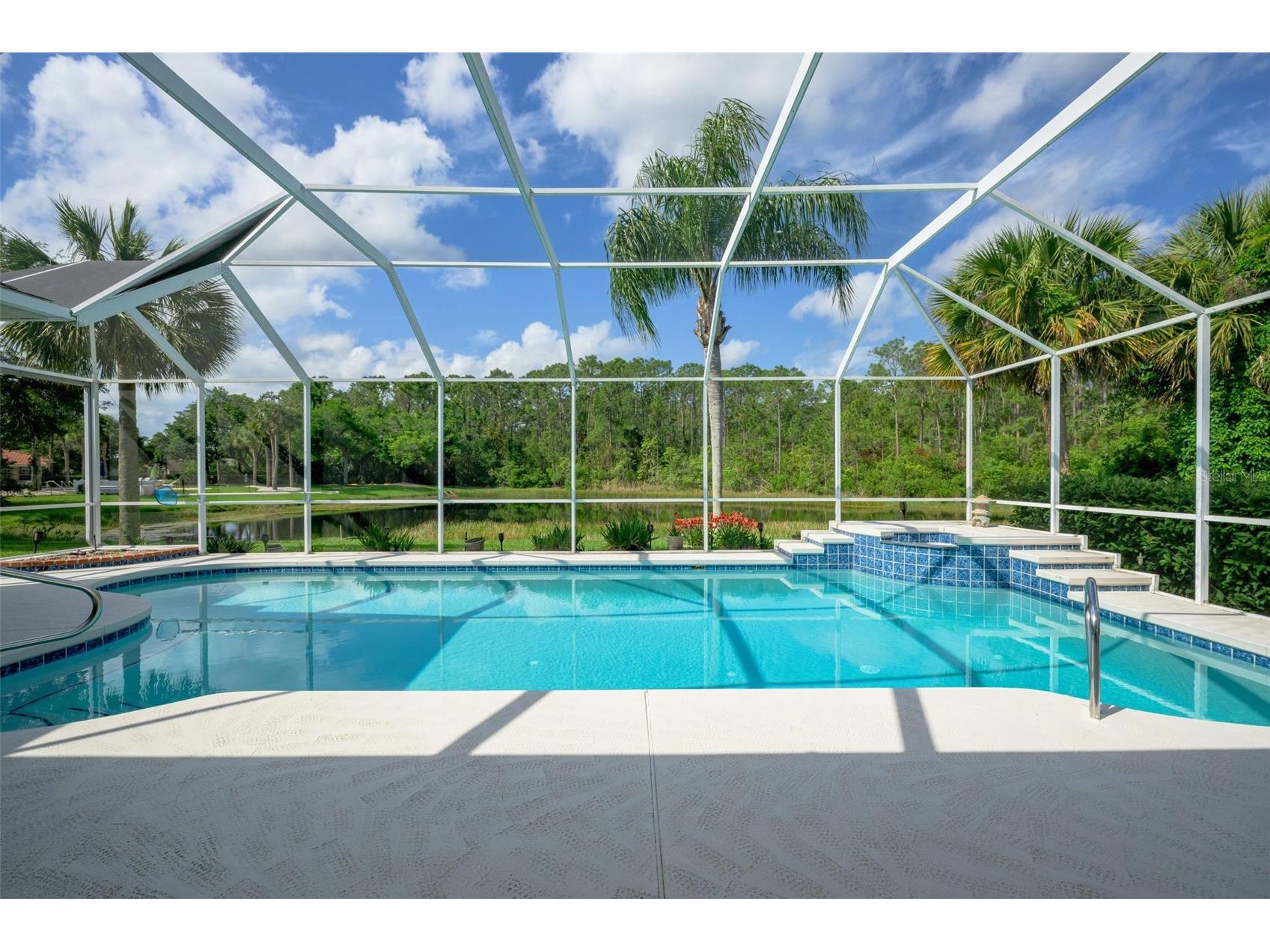 6282 Paradise Island Court Port Orange FL 32128 FC317795 image20