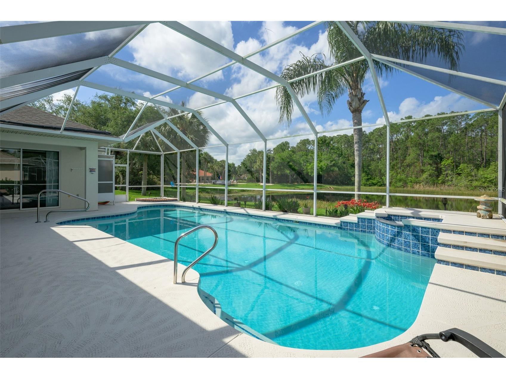 6282 Paradise Island Court Port Orange FL 32128 FC317795 image21