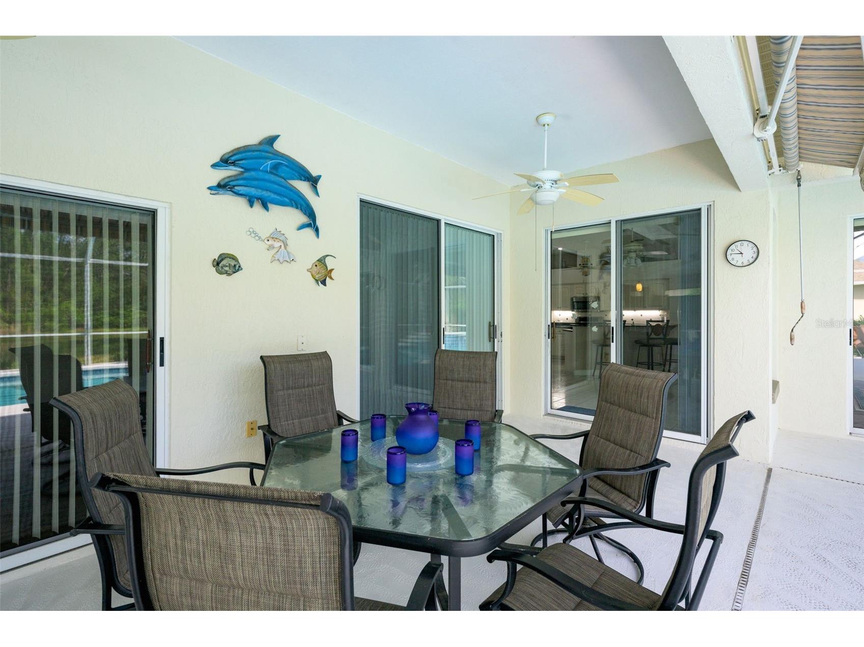 6282 Paradise Island Court Port Orange FL 32128 FC317795 image22