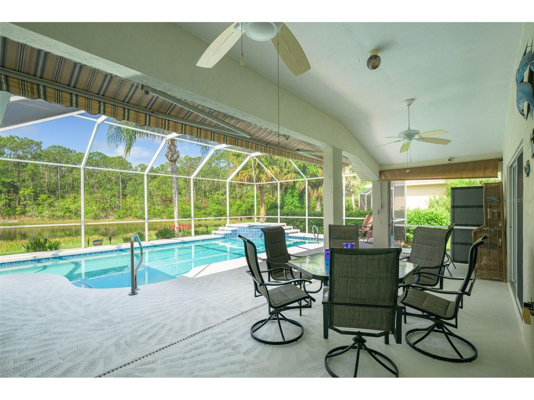 6282 Paradise Island Court Port Orange FL 32128 FC317795 image23