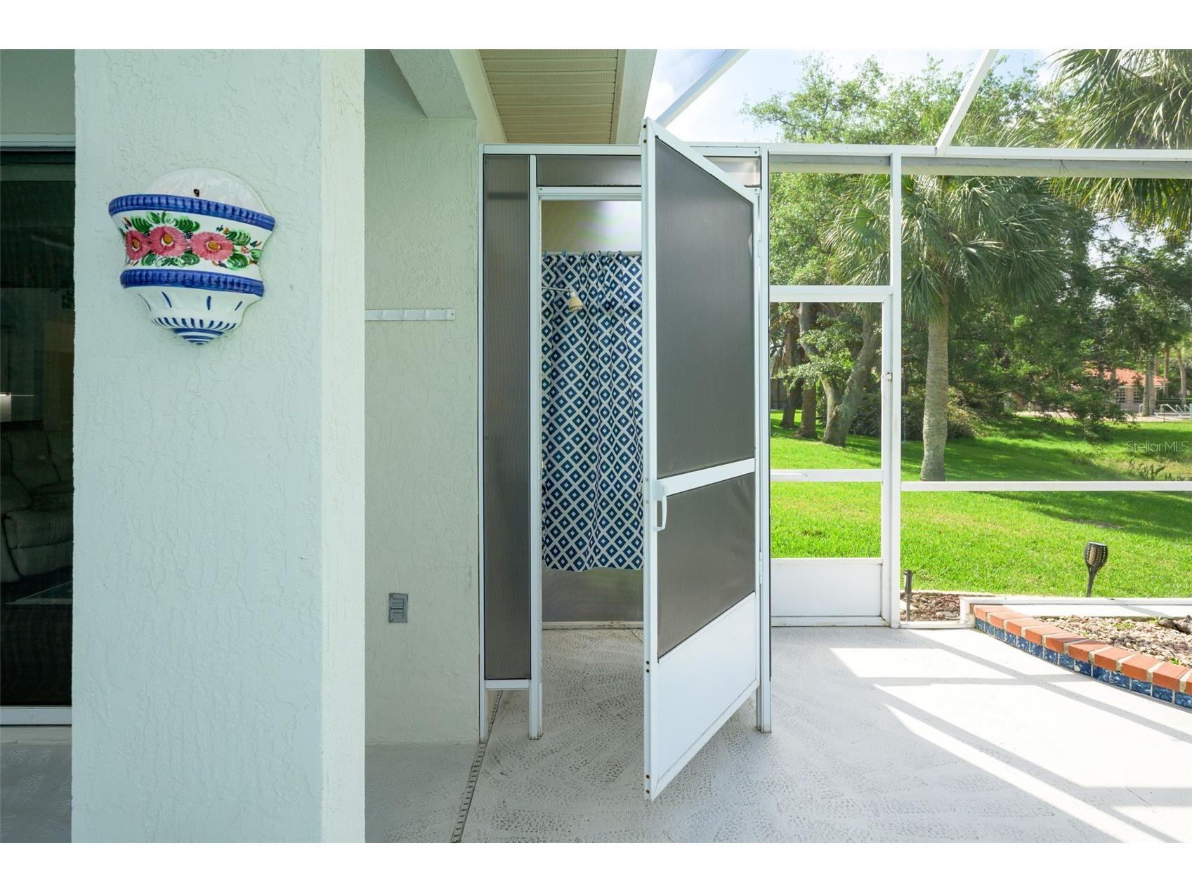 6282 Paradise Island Court Port Orange FL 32128 FC317795 image24