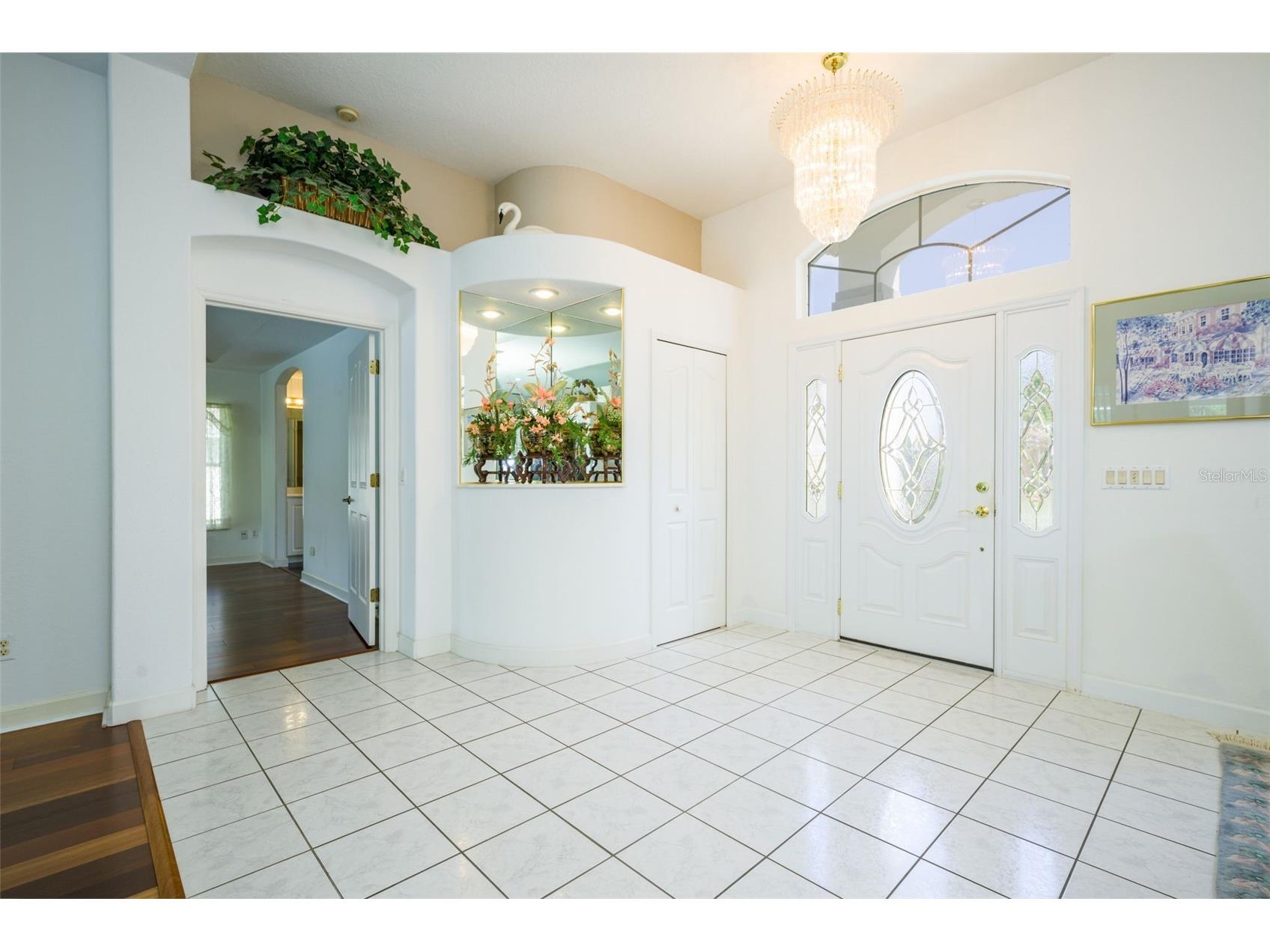 6282 Paradise Island Court Port Orange FL 32128 FC317795 image25