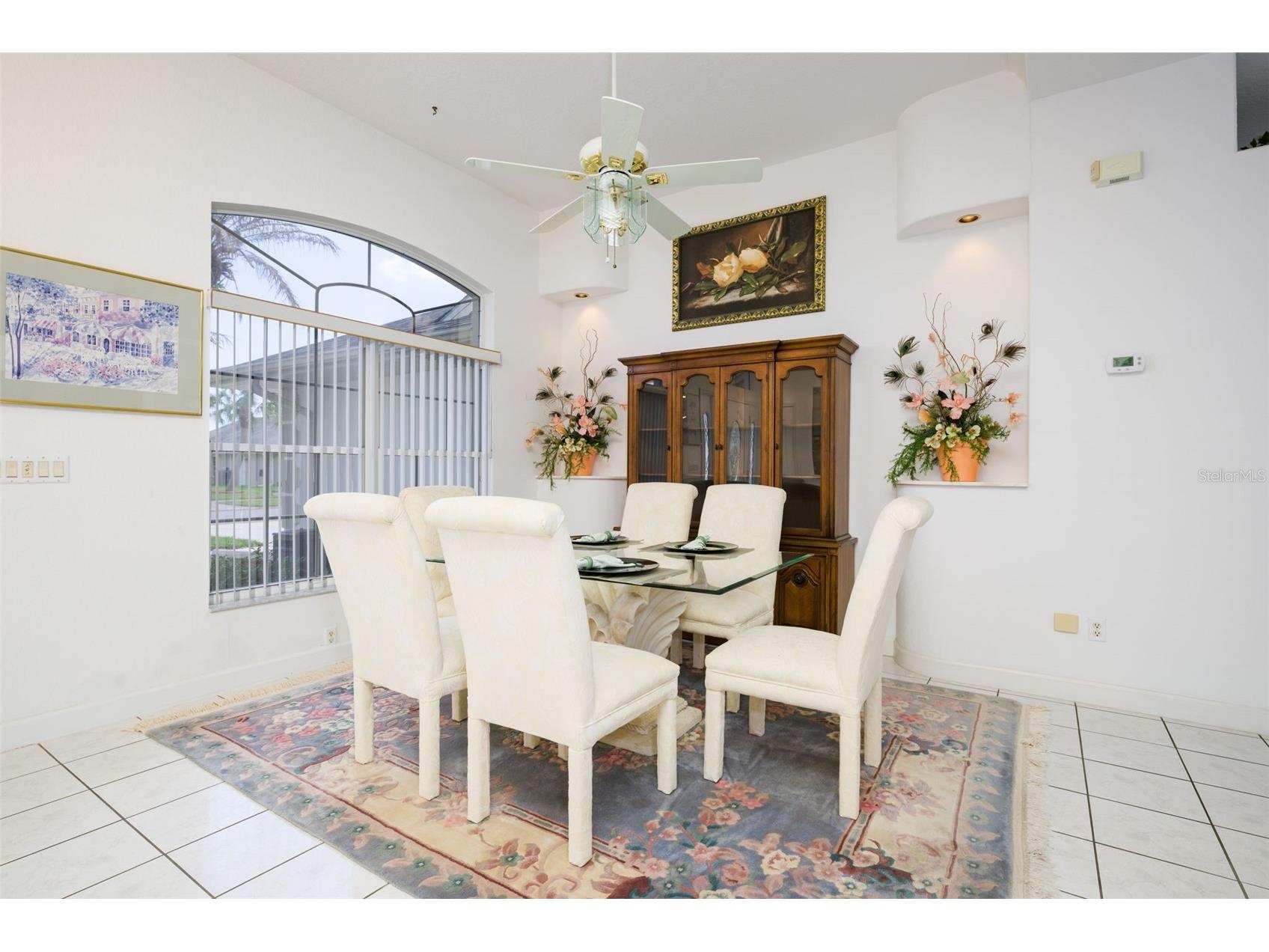 6282 Paradise Island Court Port Orange FL 32128 FC317795 image26