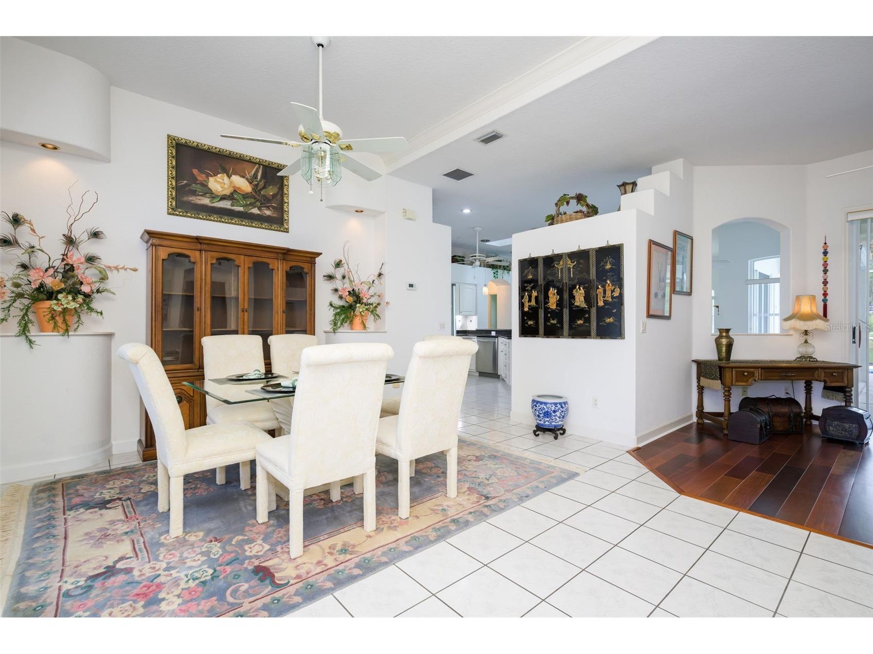6282 Paradise Island Court Port Orange FL 32128 FC317795 image27