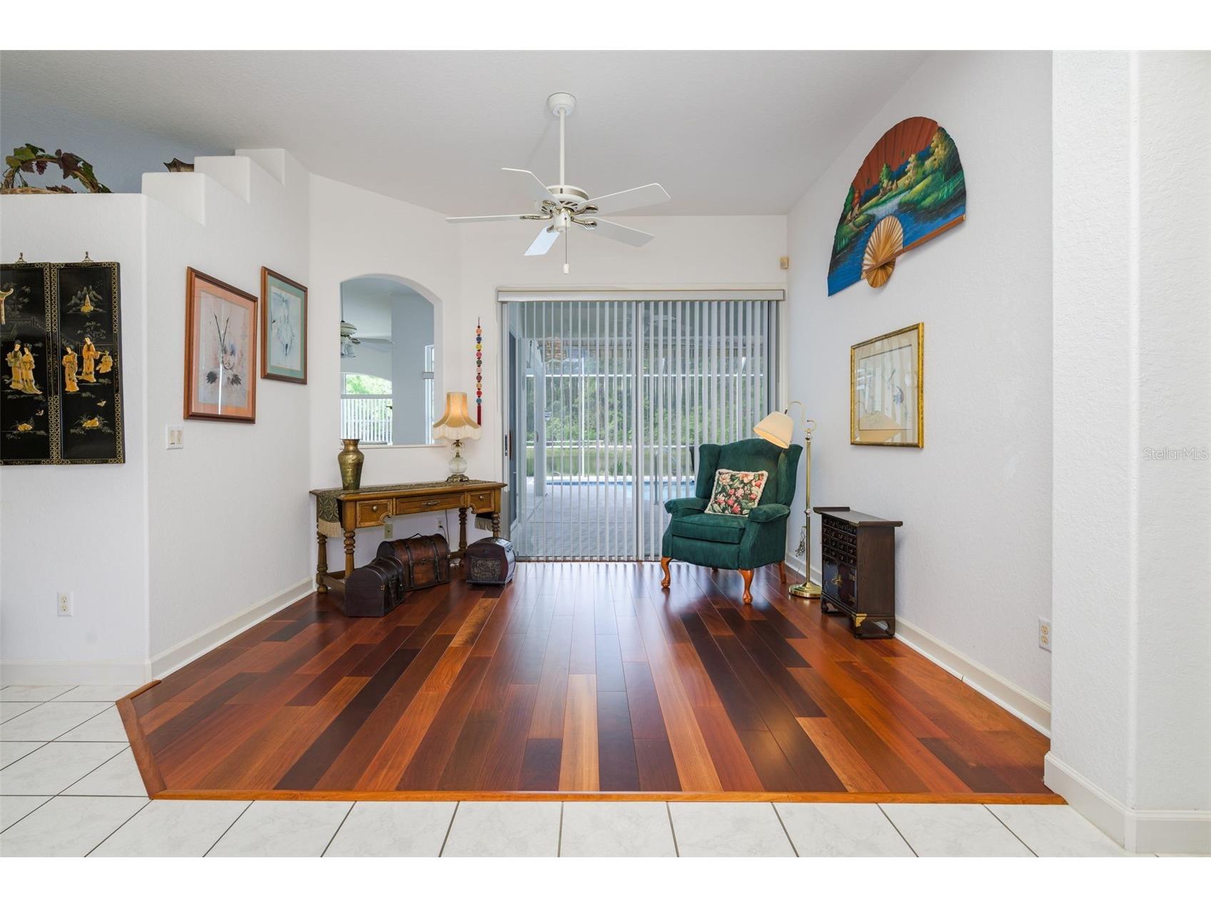 6282 Paradise Island Court Port Orange FL 32128 FC317795 image28