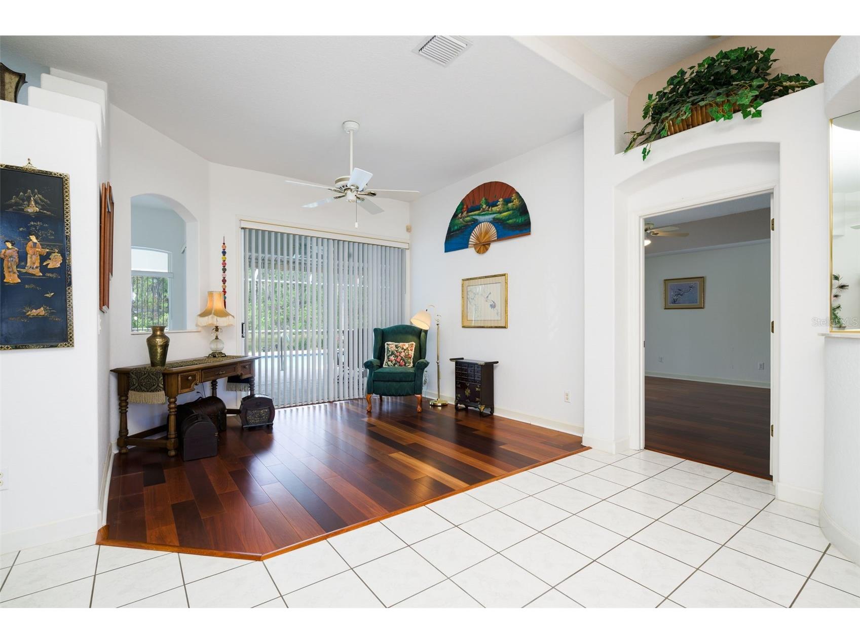 6282 Paradise Island Court Port Orange FL 32128 FC317795 image29