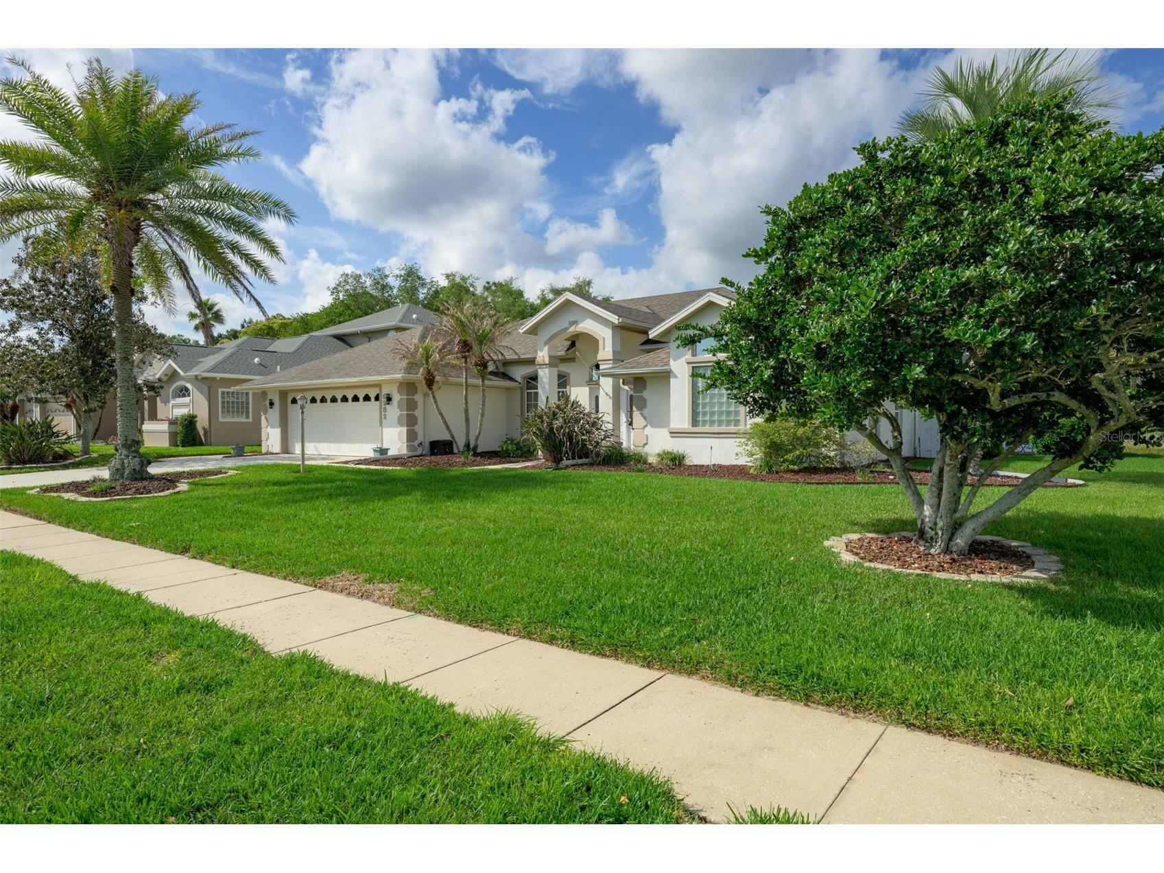 6282 Paradise Island Court Port Orange FL 32128 FC317795 image3