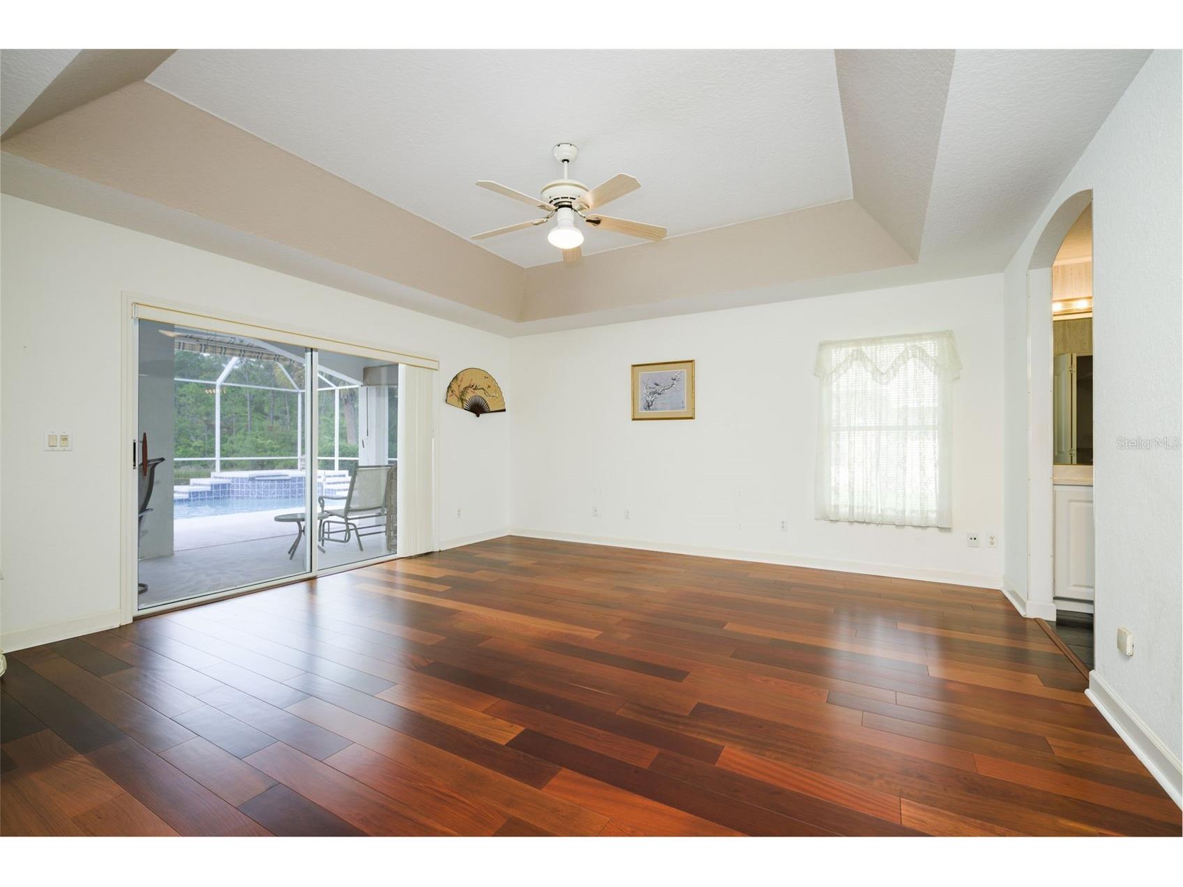 6282 Paradise Island Court Port Orange FL 32128 FC317795 image30