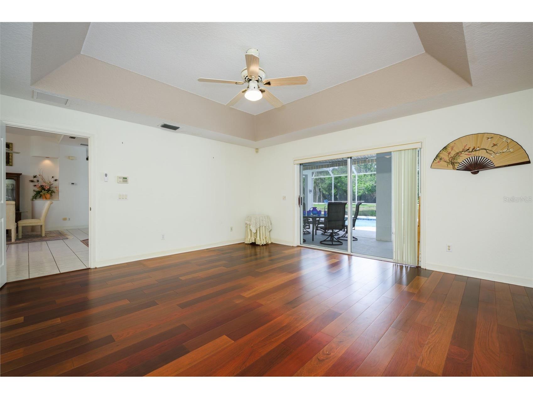6282 Paradise Island Court Port Orange FL 32128 FC317795 image31