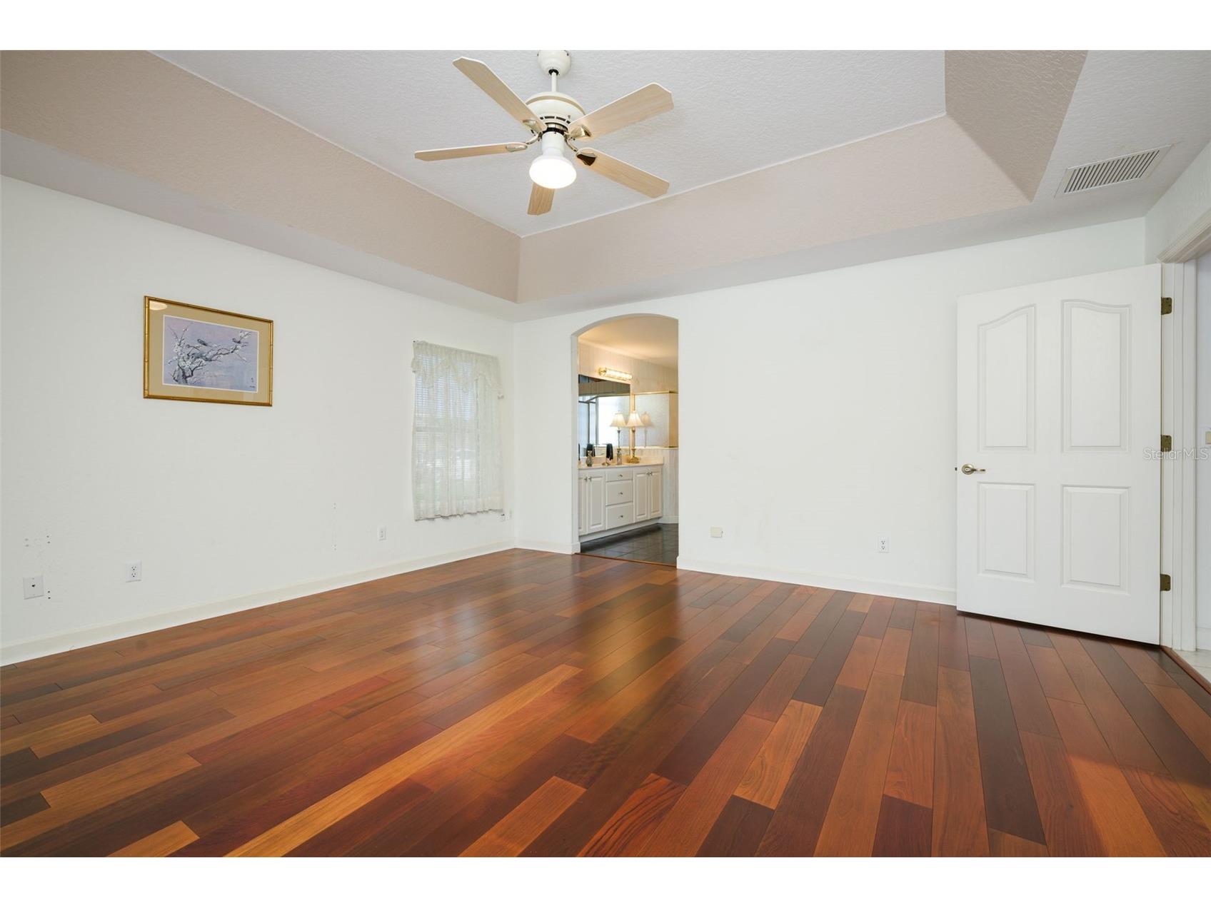 6282 Paradise Island Court Port Orange FL 32128 FC317795 image32