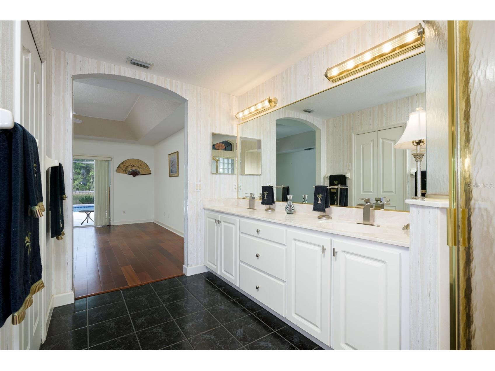 6282 Paradise Island Court Port Orange FL 32128 FC317795 image35