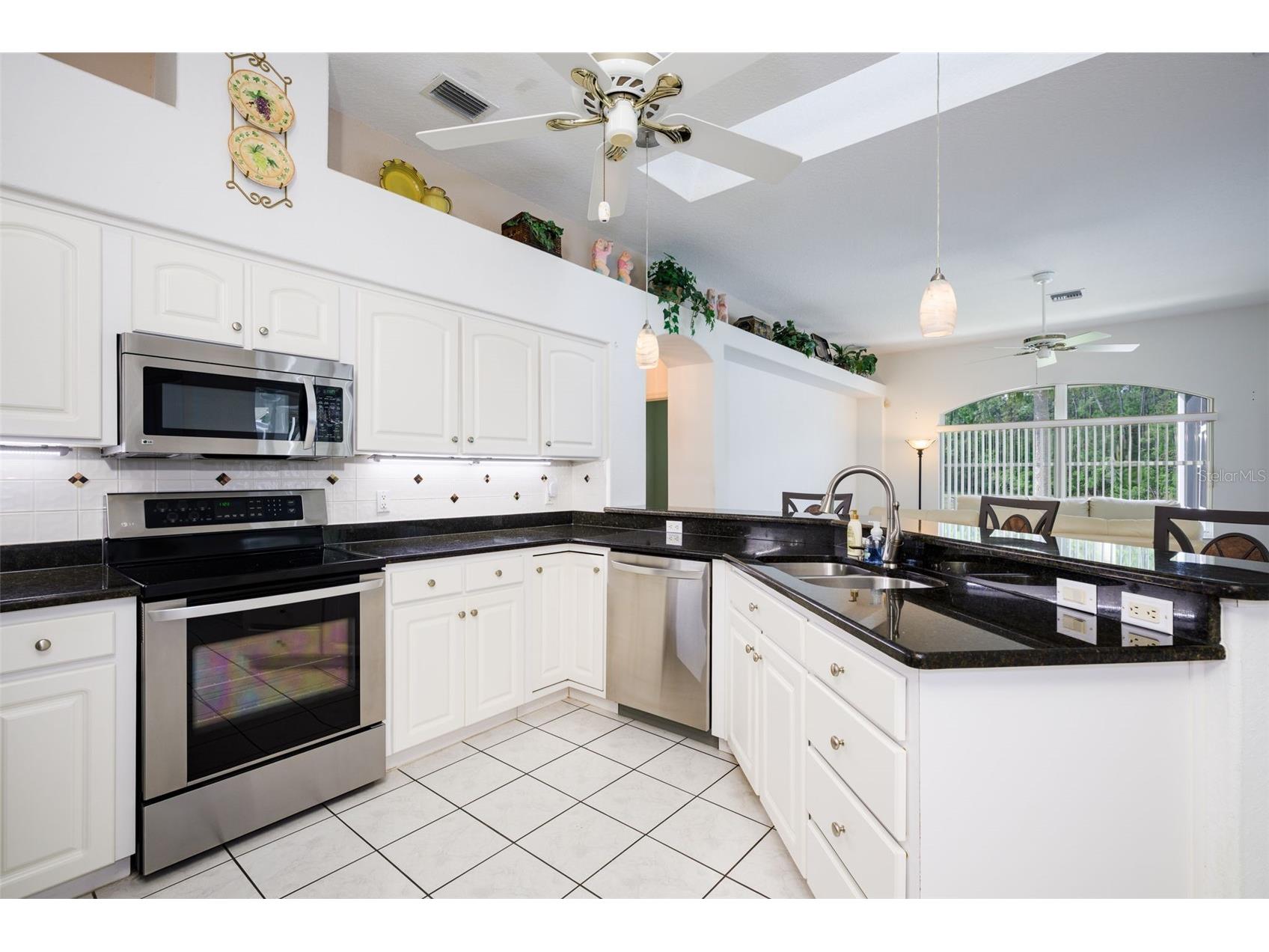 6282 Paradise Island Court Port Orange FL 32128 FC317795 image36