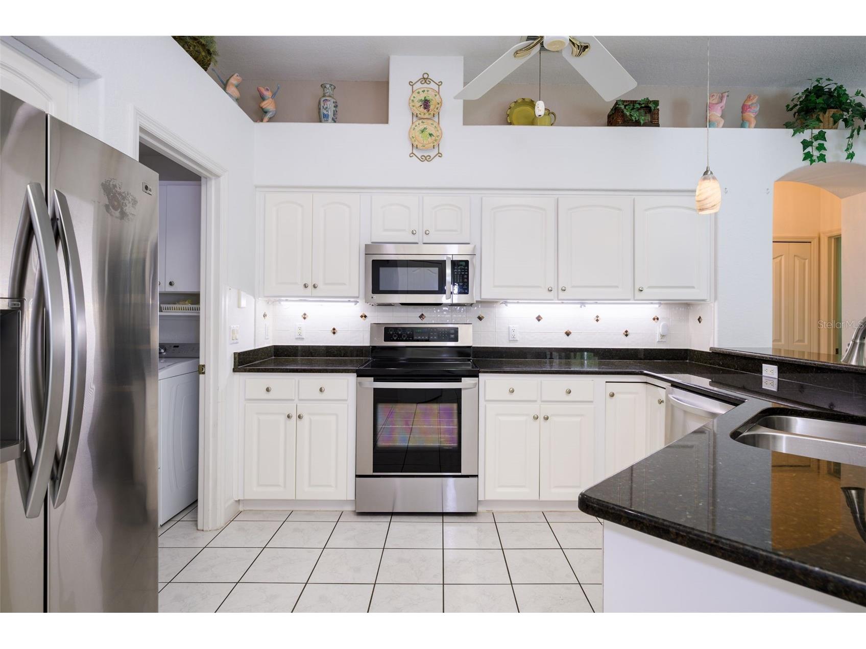 6282 Paradise Island Court Port Orange FL 32128 FC317795 image37