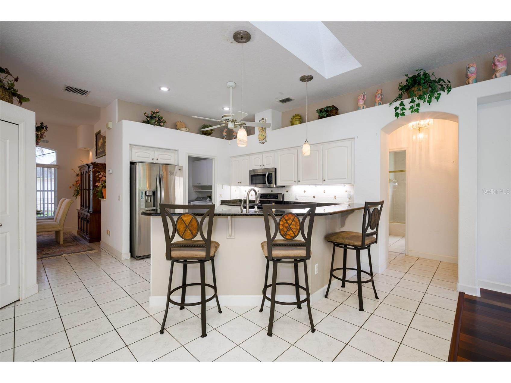 6282 Paradise Island Court Port Orange FL 32128 FC317795 image38