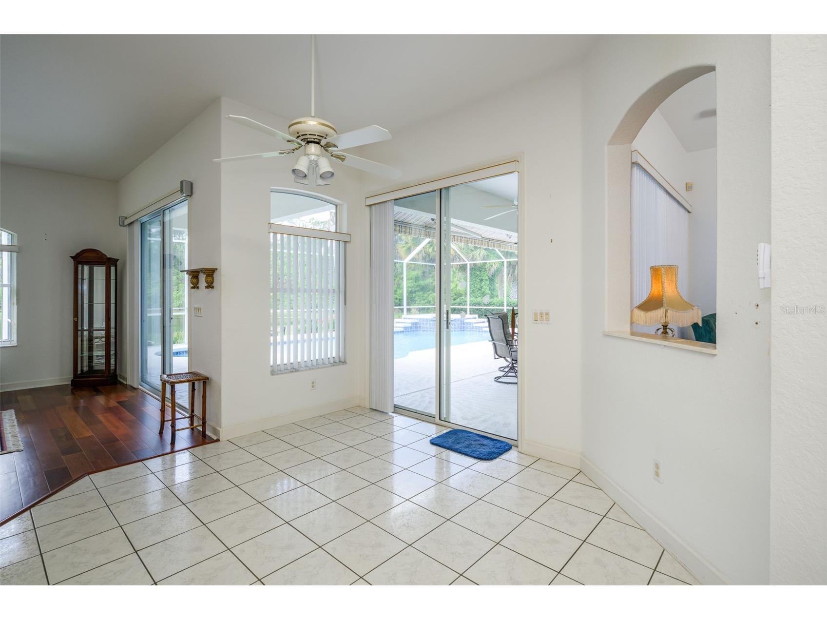 6282 Paradise Island Court Port Orange FL 32128 FC317795 image39