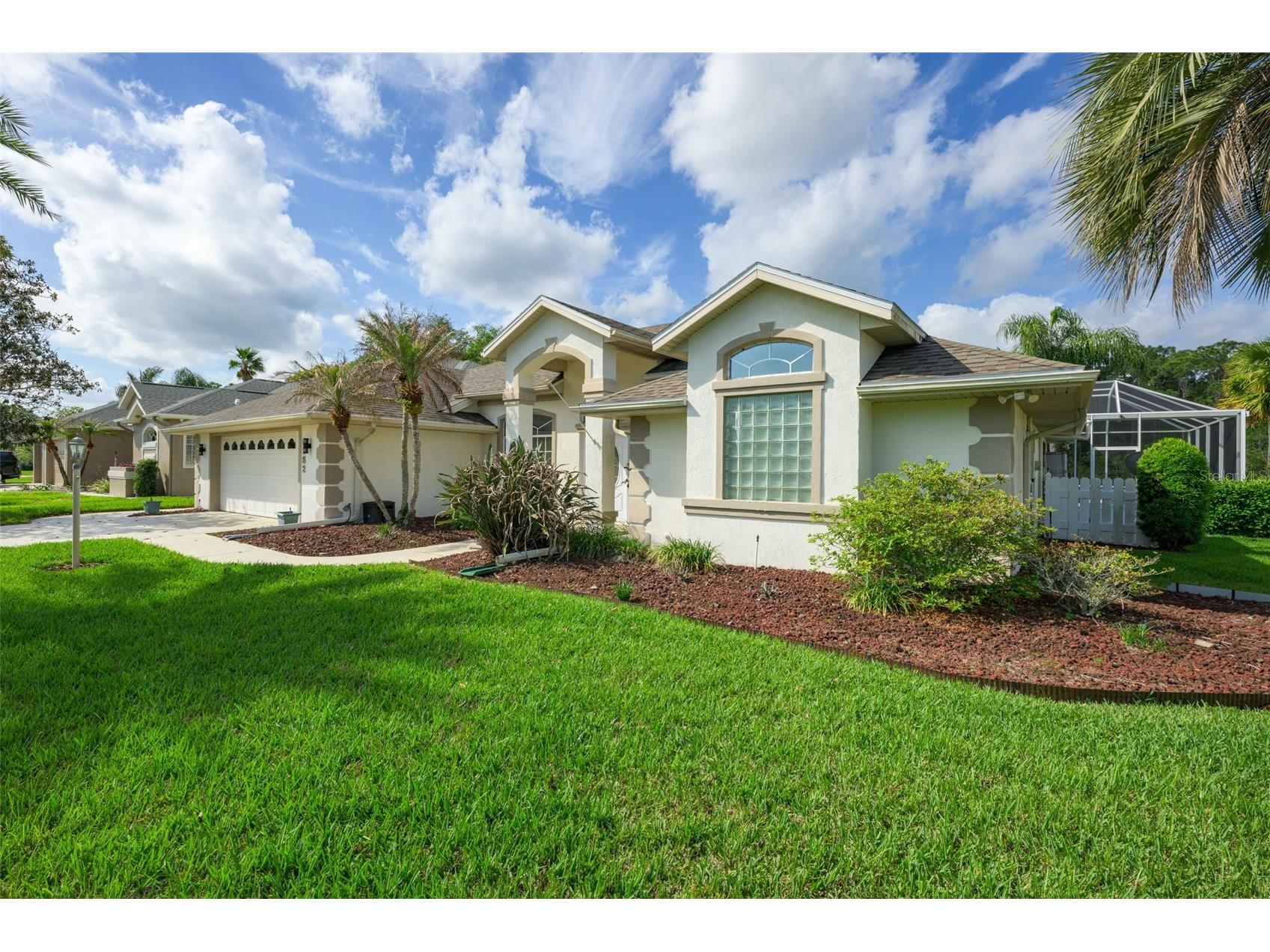 6282 Paradise Island Court Port Orange FL 32128 FC317795 image4