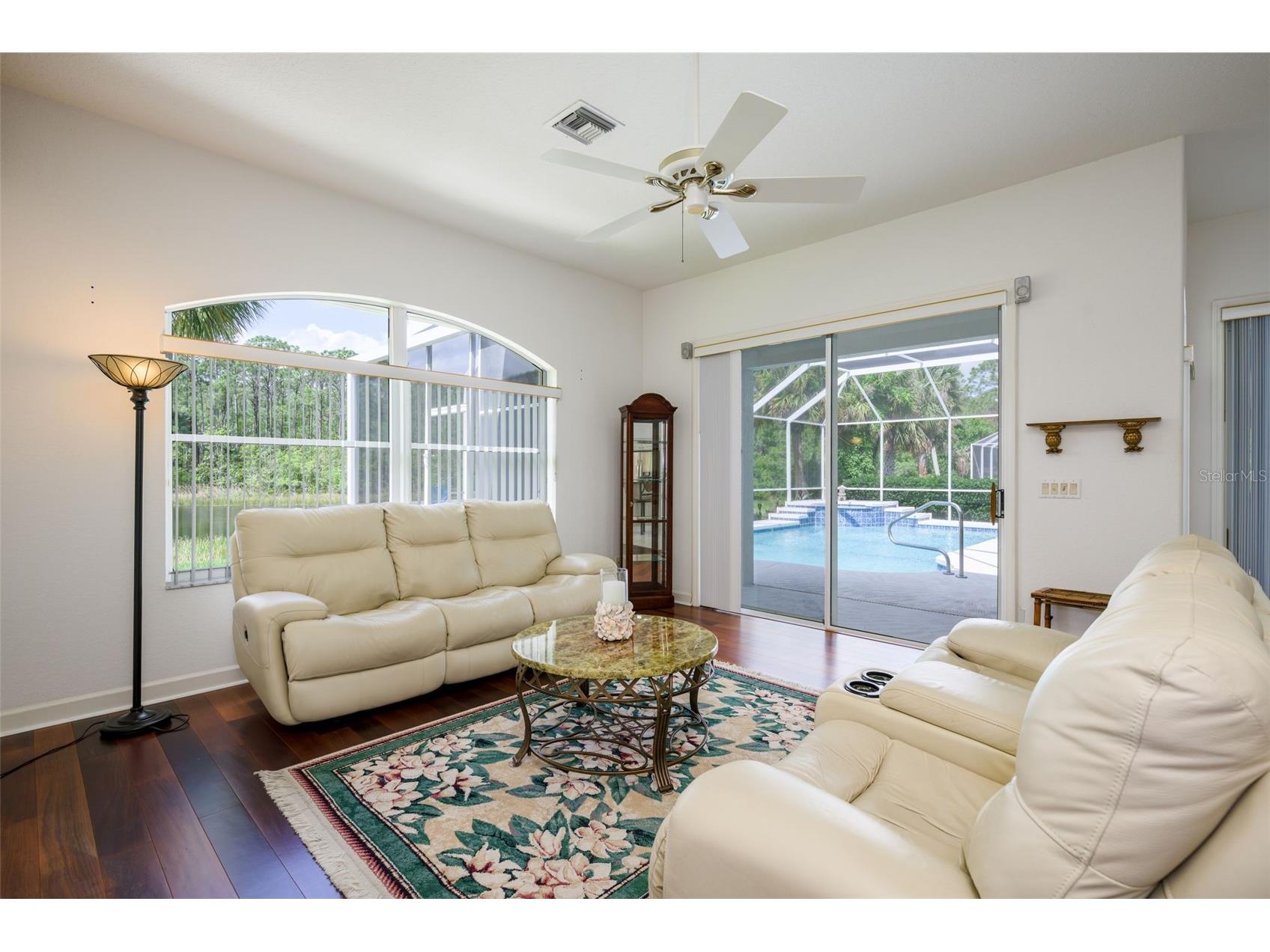 6282 Paradise Island Court Port Orange FL 32128 FC317795 image40