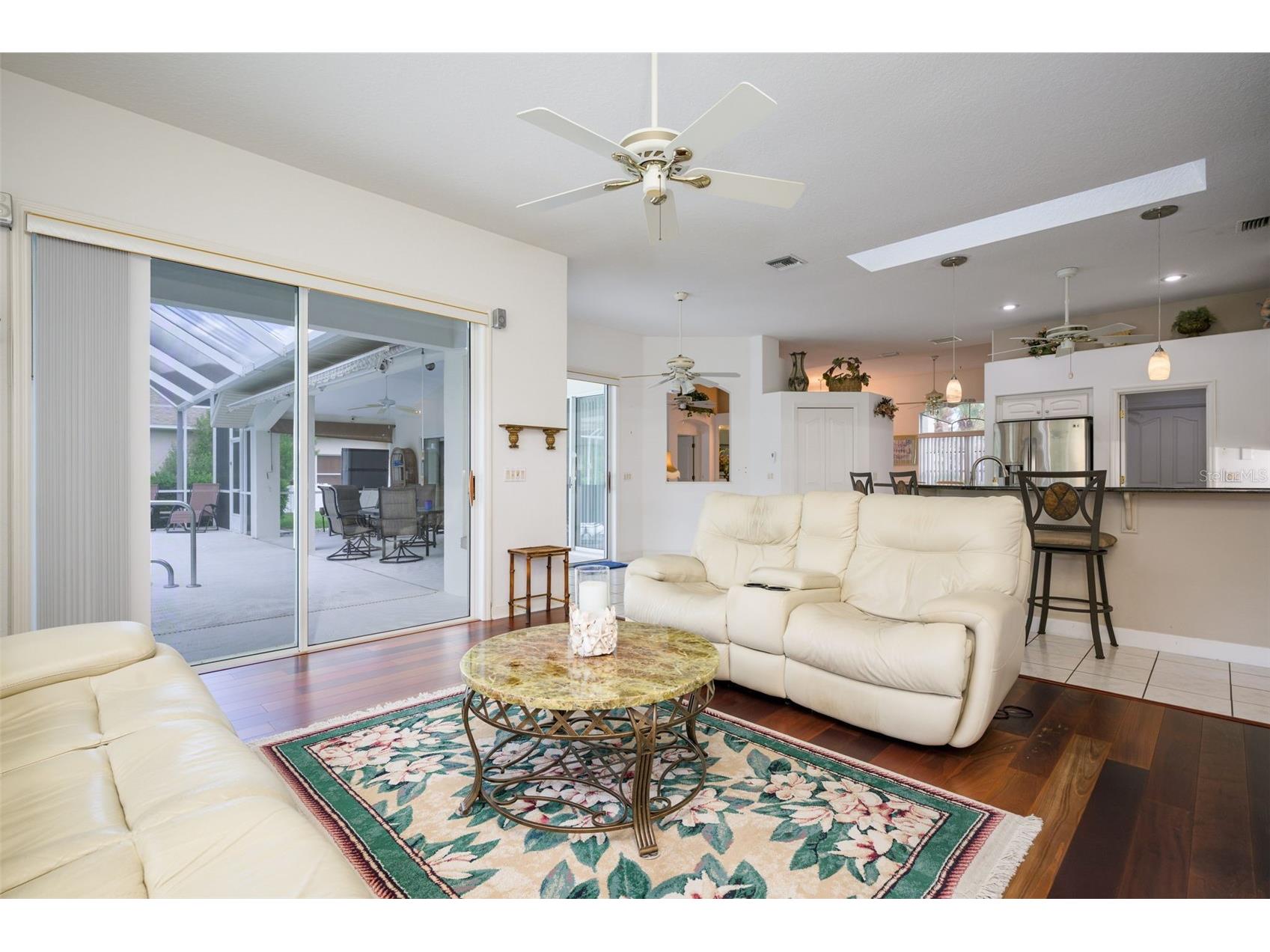 6282 Paradise Island Court Port Orange FL 32128 FC317795 image41