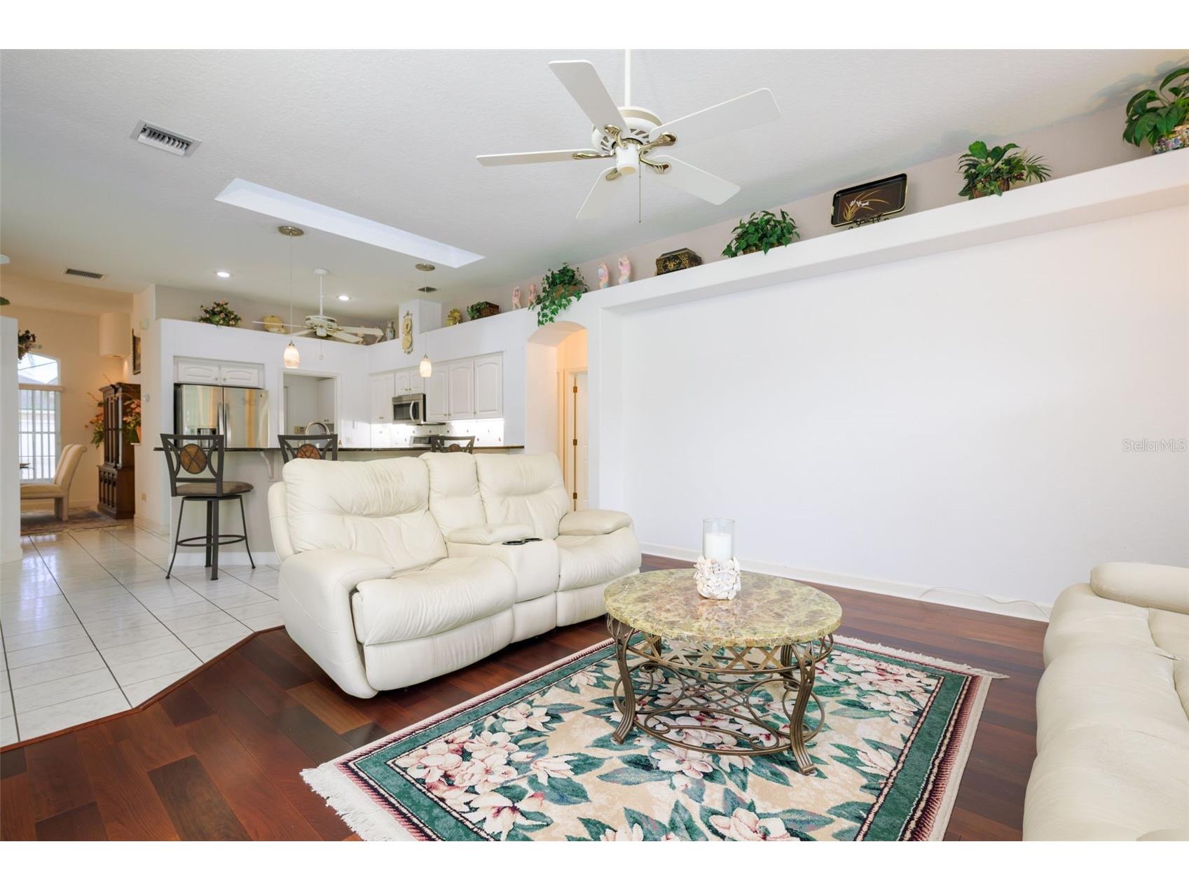 6282 Paradise Island Court Port Orange FL 32128 FC317795 image42