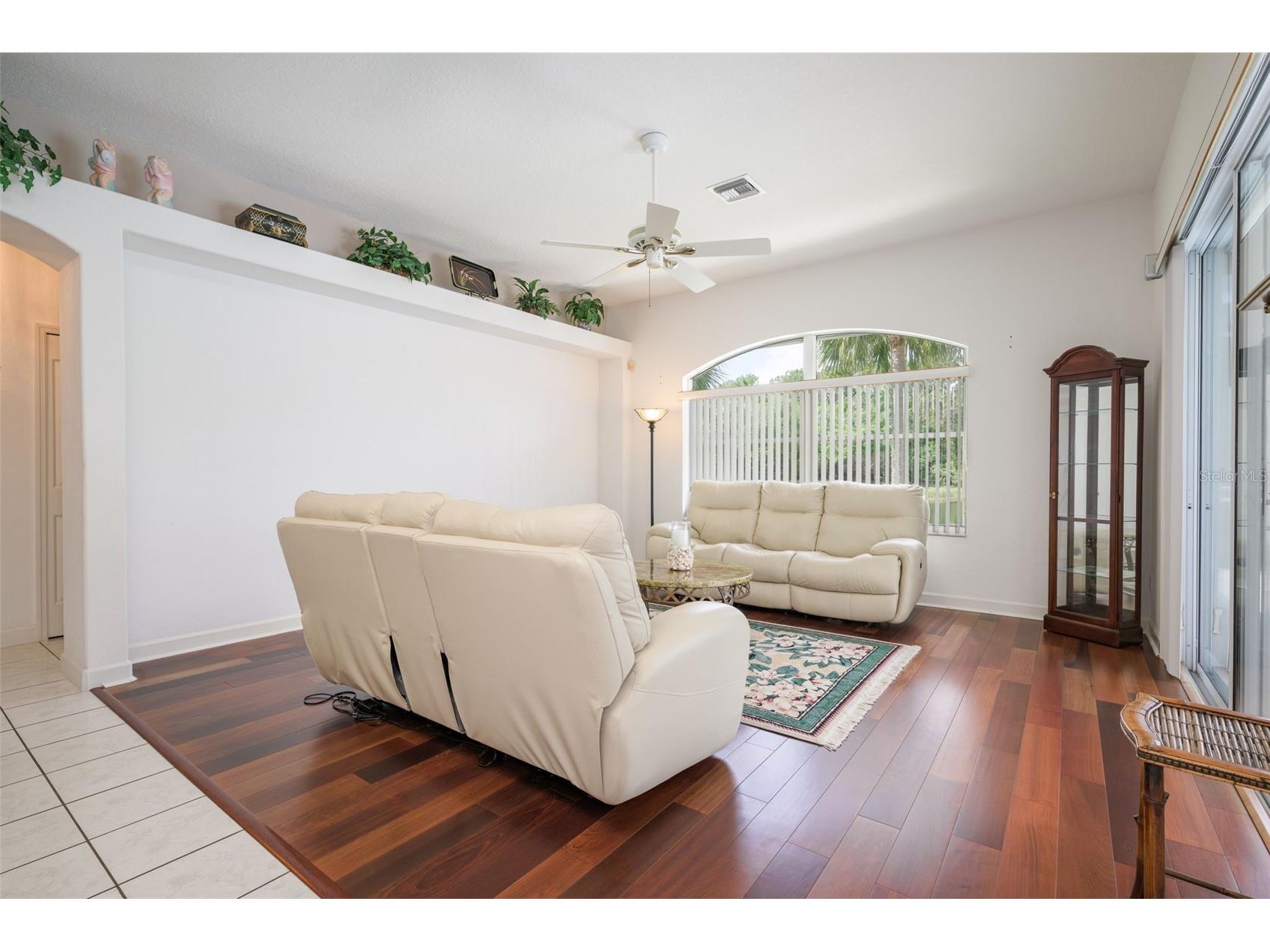 6282 Paradise Island Court Port Orange FL 32128 FC317795 image43