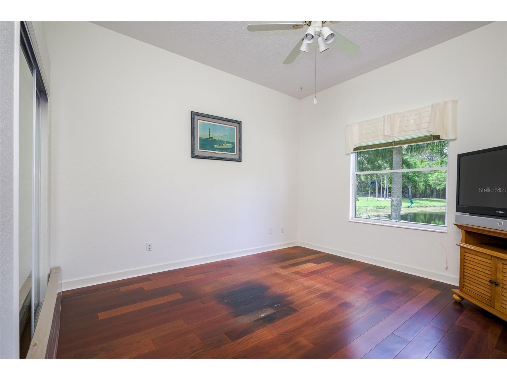 6282 Paradise Island Court Port Orange FL 32128 FC317795 image44