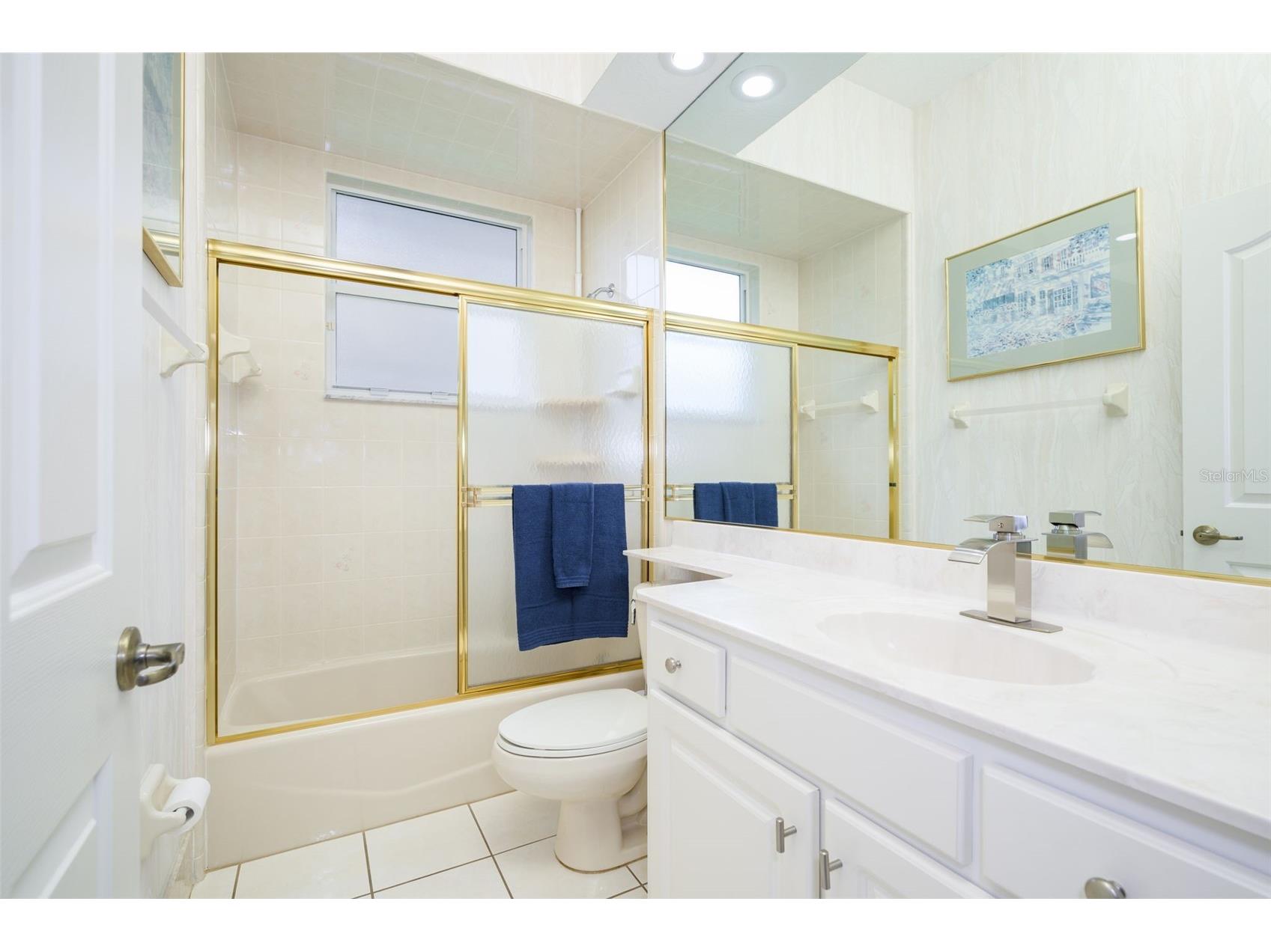 6282 Paradise Island Court Port Orange FL 32128 FC317795 image46