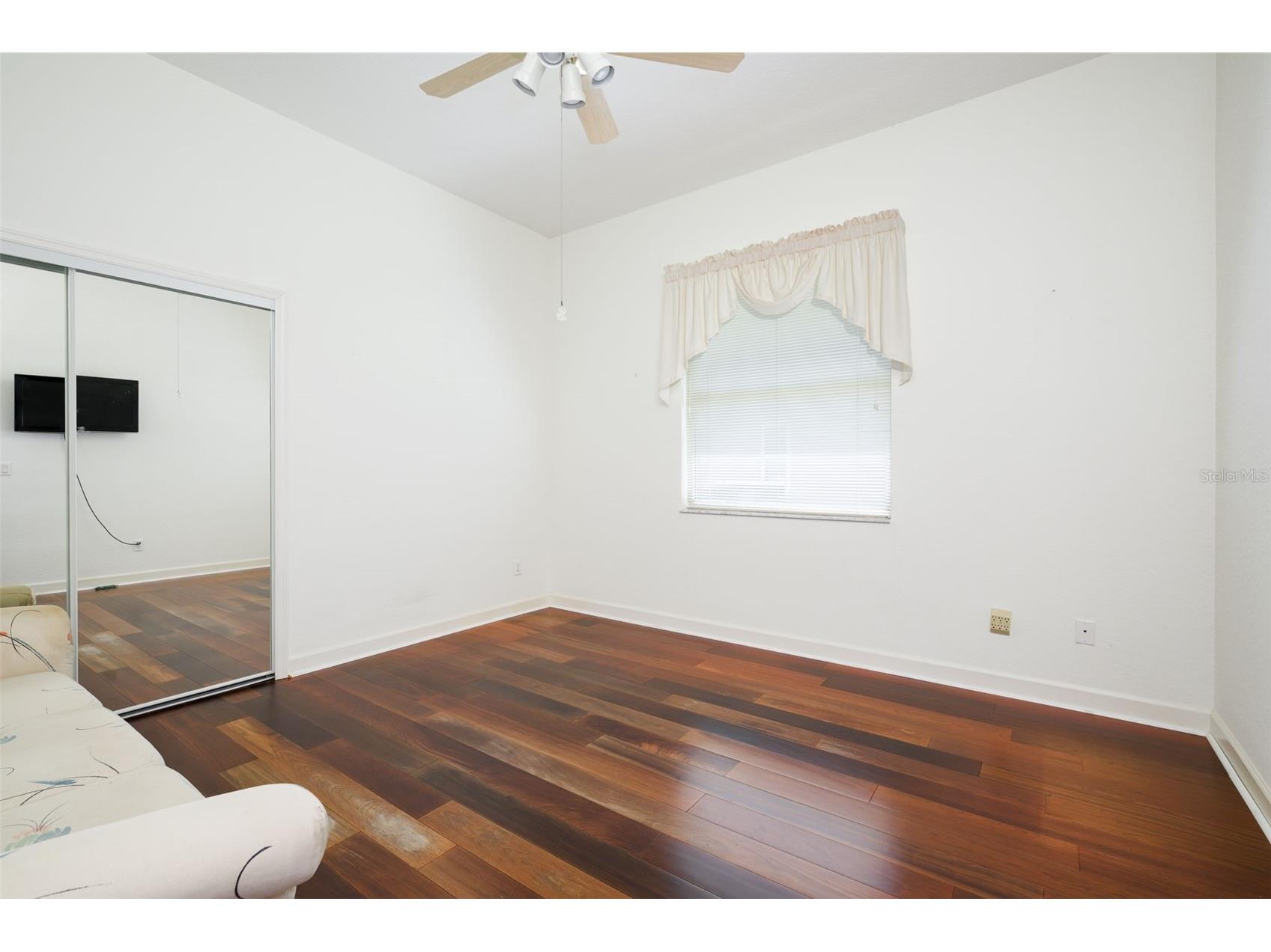 6282 Paradise Island Court Port Orange FL 32128 FC317795 image47