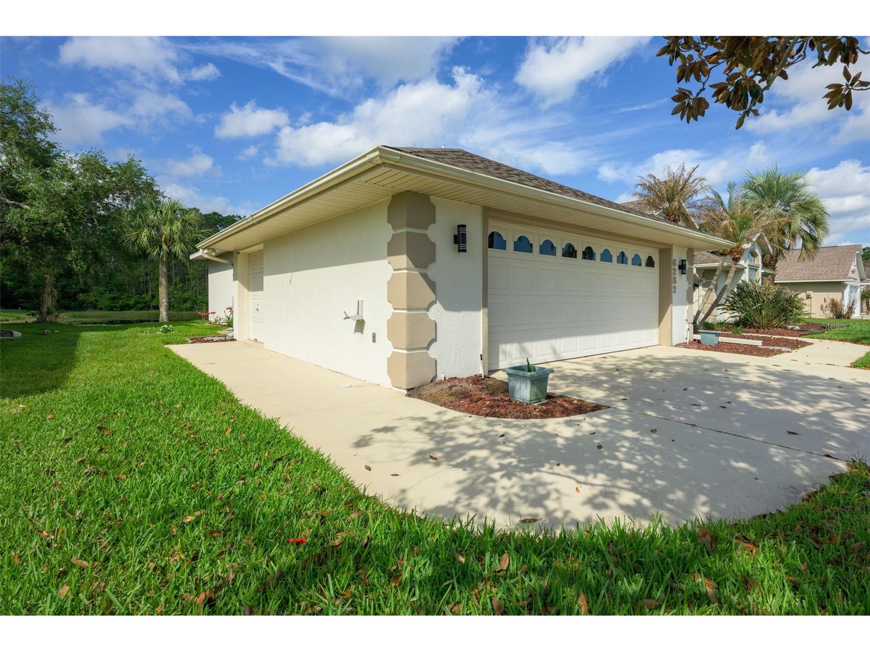 6282 Paradise Island Court Port Orange FL 32128 FC317795 image5