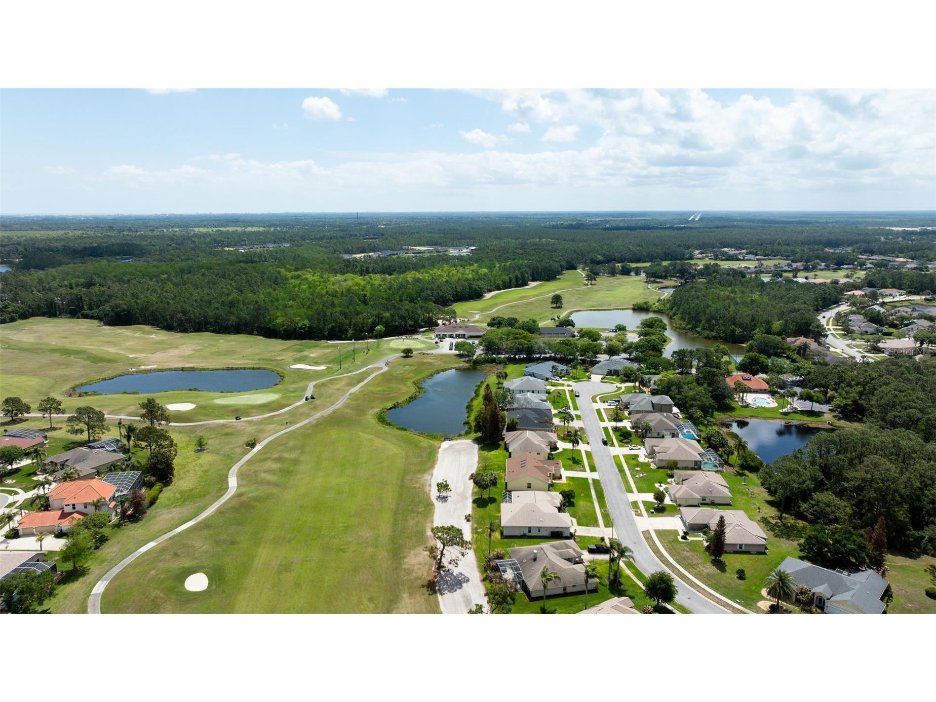 6282 Paradise Island Court Port Orange FL 32128 FC317795 image53