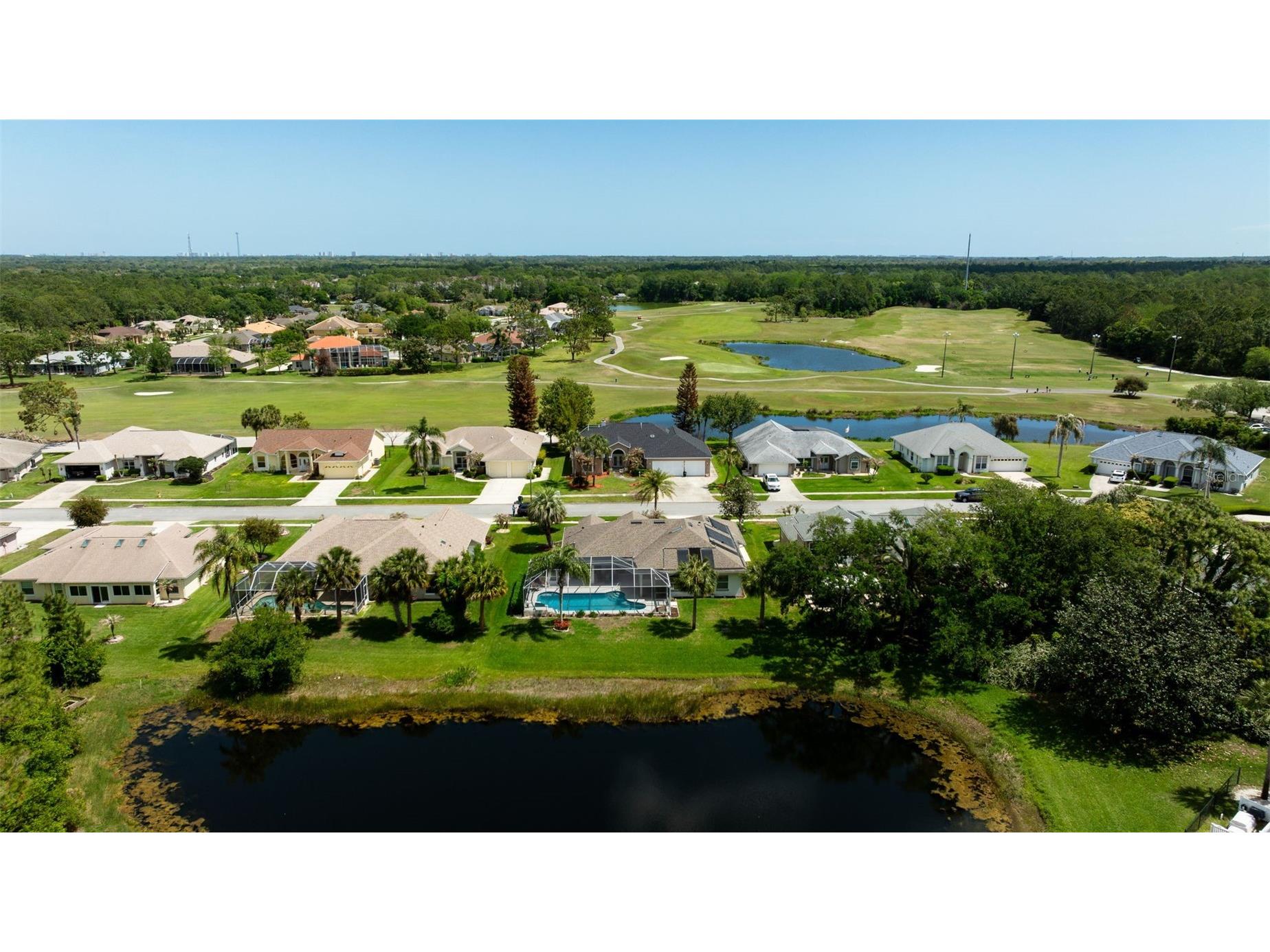 6282 Paradise Island Court Port Orange FL 32128 FC317795 image55