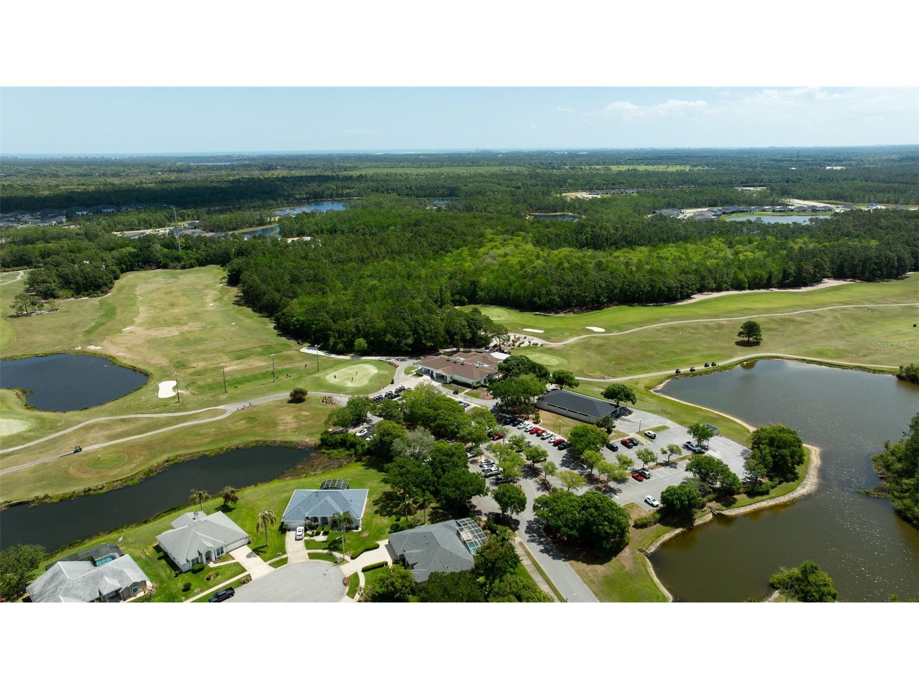 6282 Paradise Island Court Port Orange FL 32128 FC317795 image56