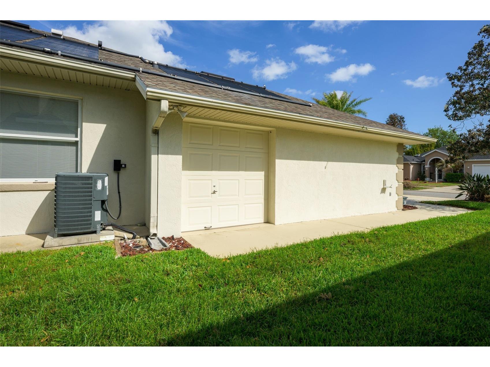 6282 Paradise Island Court Port Orange FL 32128 FC317795 image6