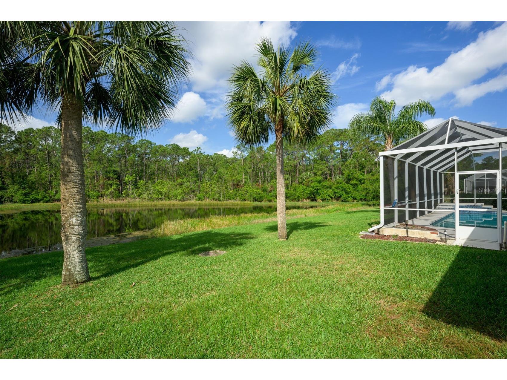 6282 Paradise Island Court Port Orange FL 32128 FC317795 image7