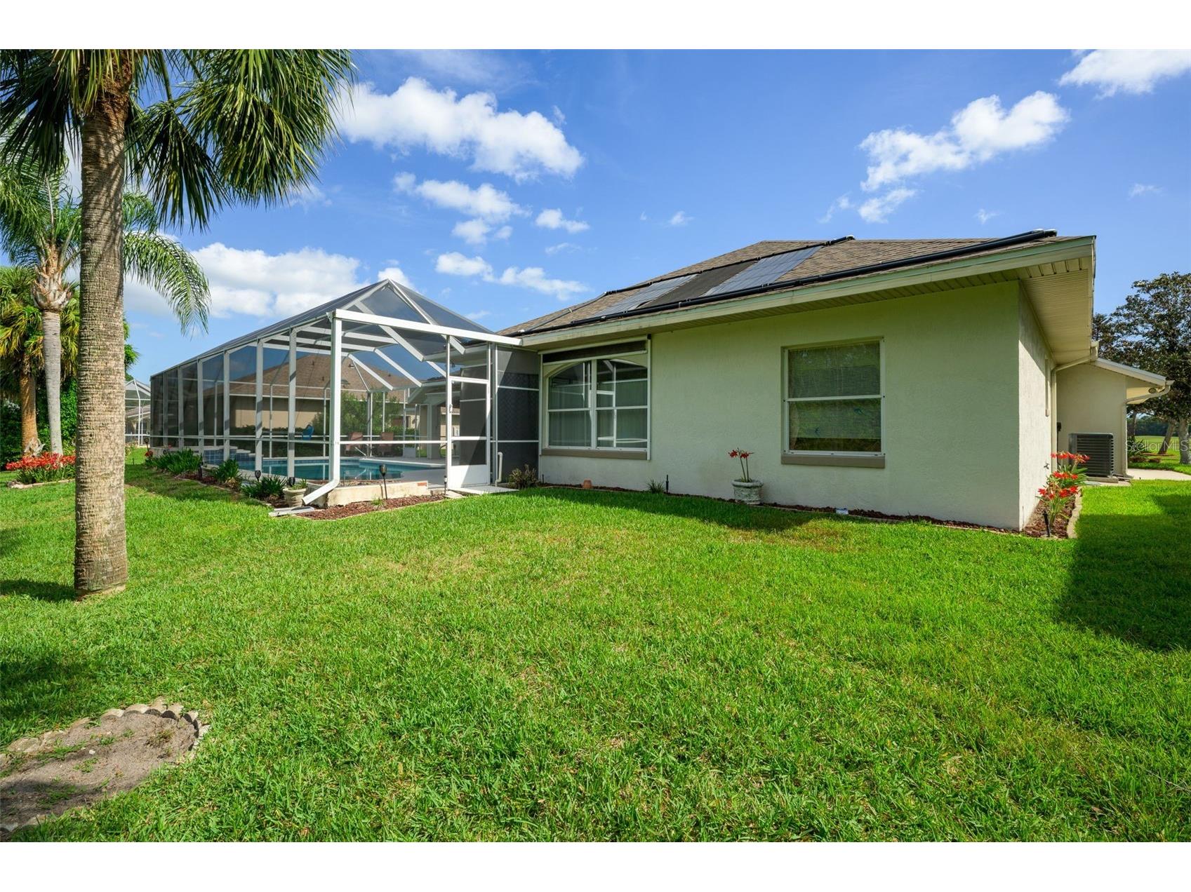 6282 Paradise Island Court Port Orange FL 32128 FC317795 image9